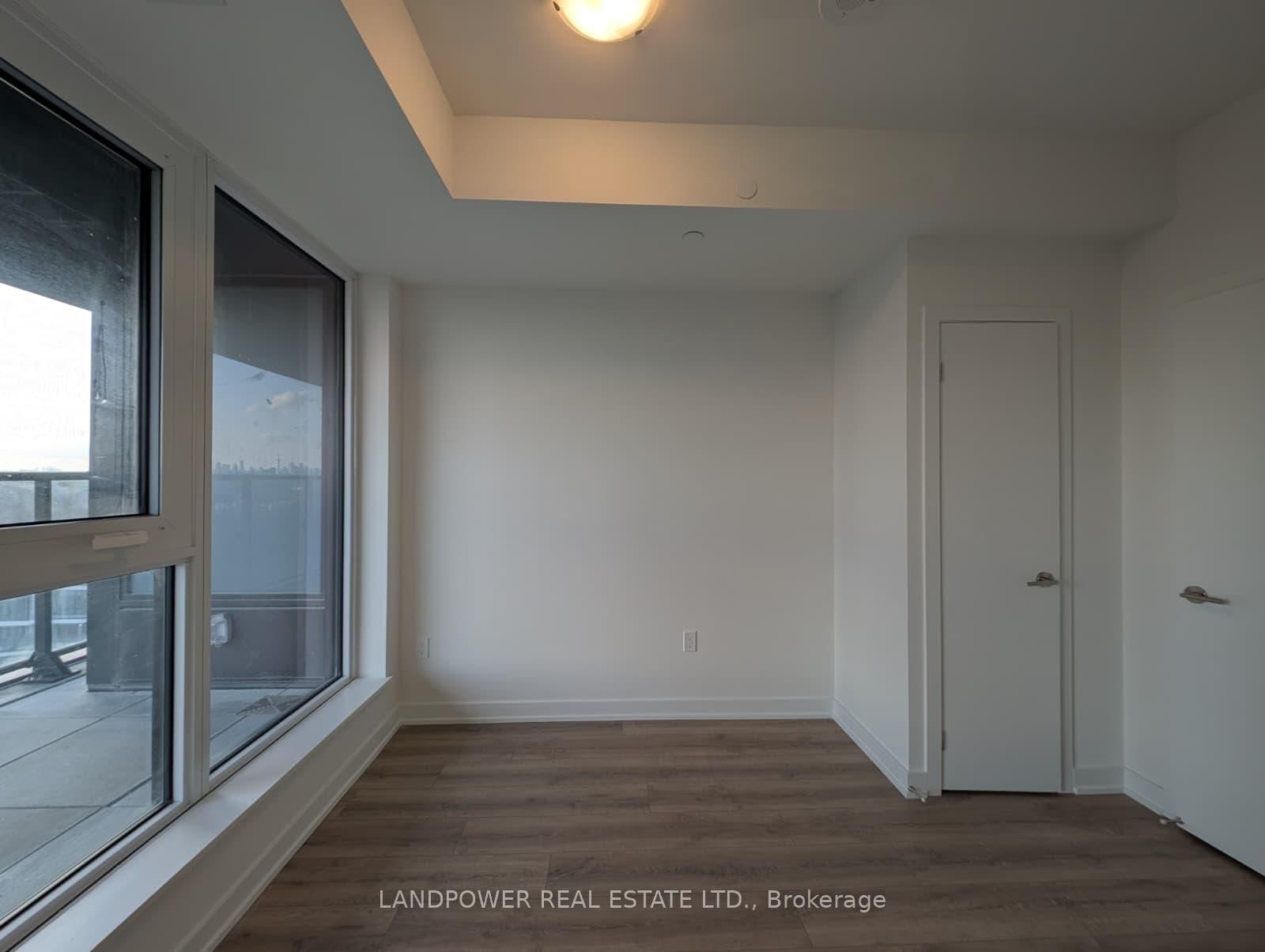 5 Quarrington Lane, Unit 1502 - Photo 12