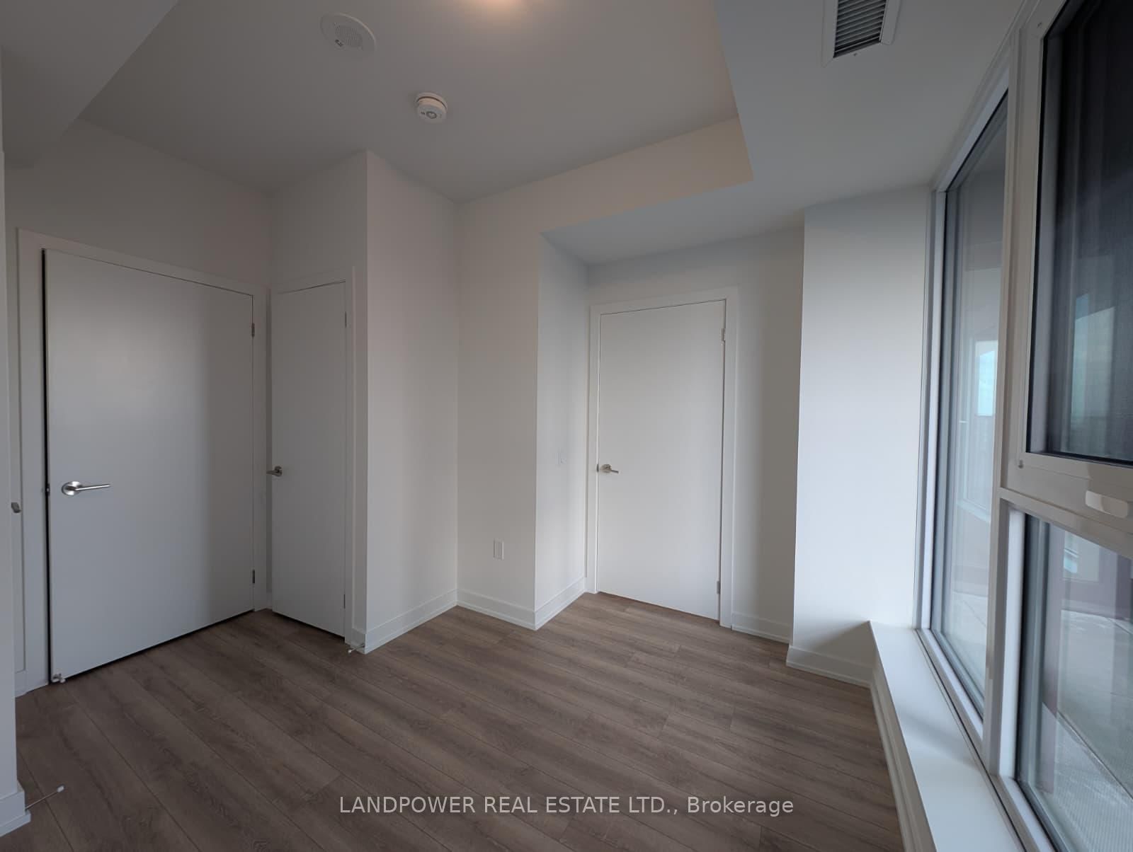 5 Quarrington Lane, Unit 1502 - Photo 13