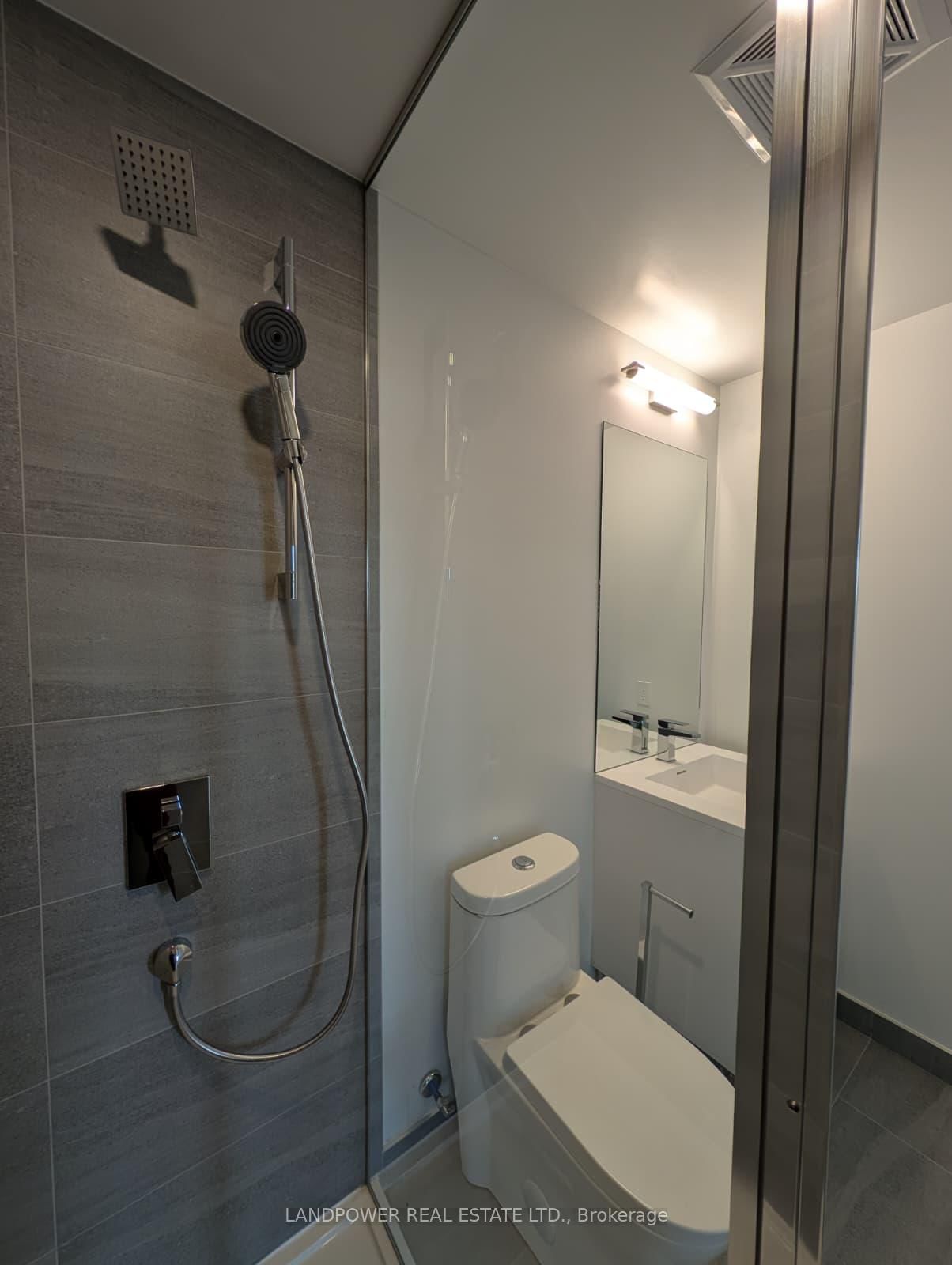 5 Quarrington Lane, Unit 1502 - Photo 14