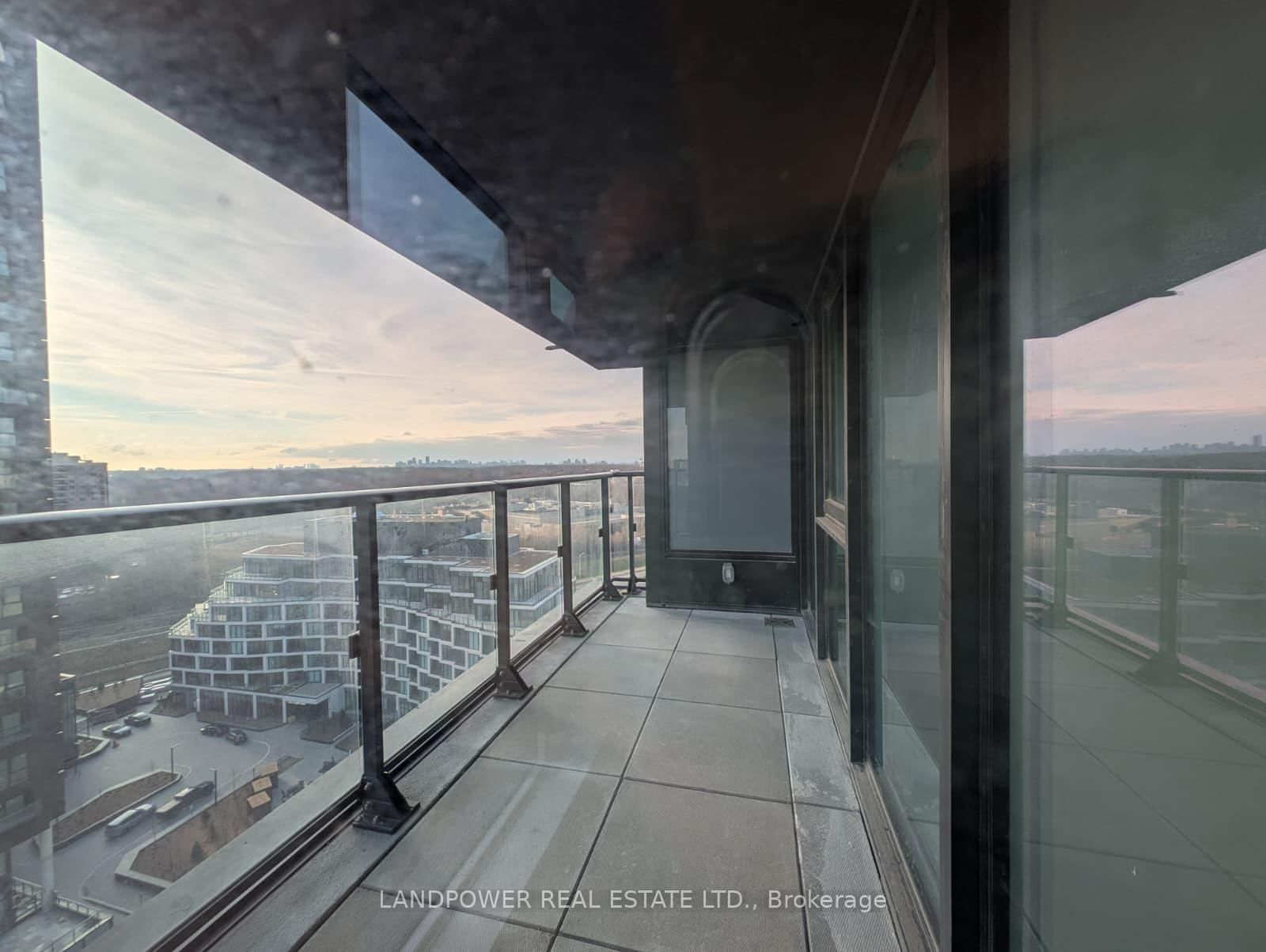 5 Quarrington Lane, Unit 1502 - Photo 15