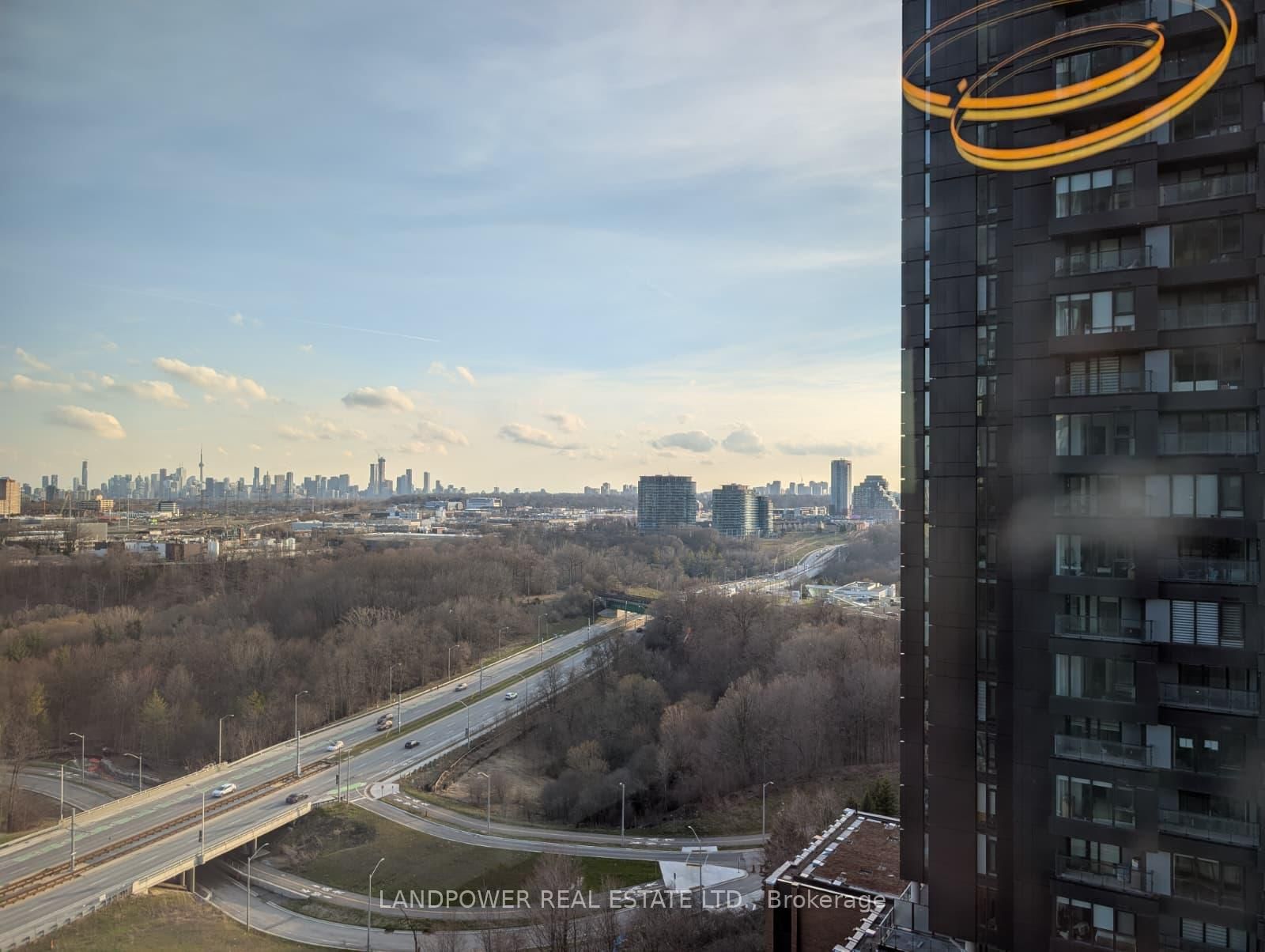 5 Quarrington Lane, Unit 1502 - Photo 16