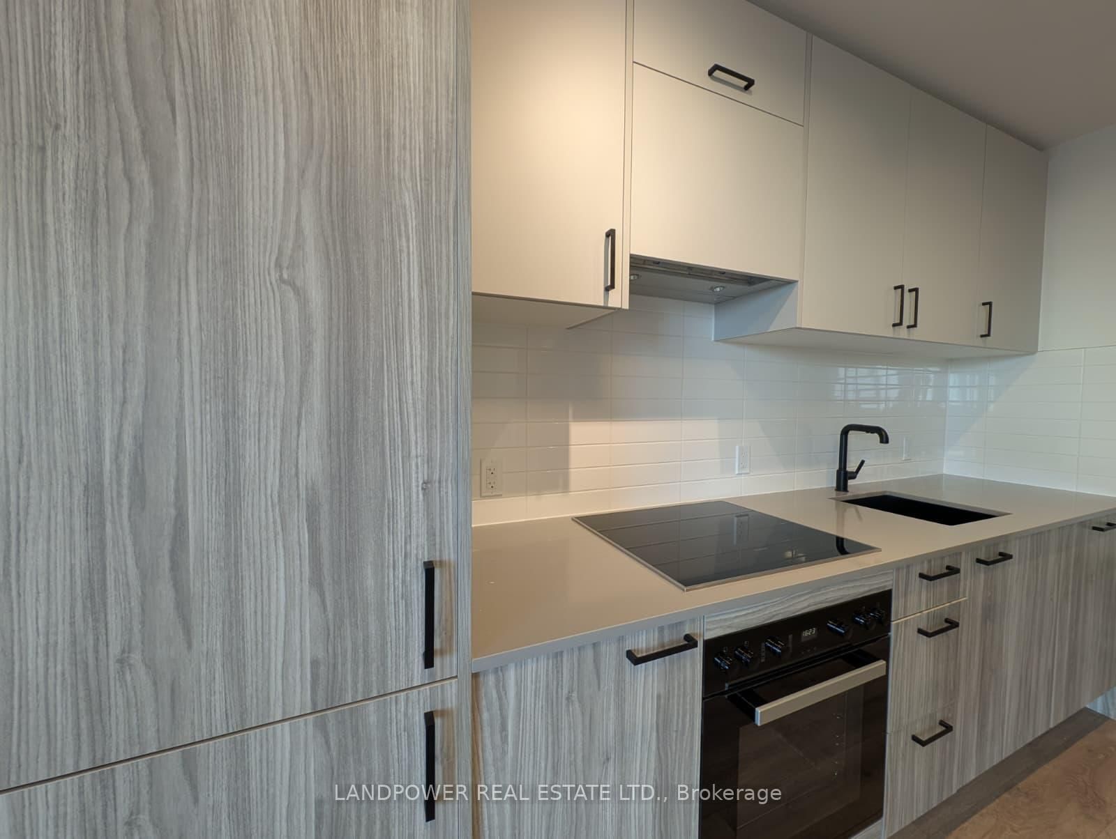 5 Quarrington Lane, Unit 1502 - Photo 2