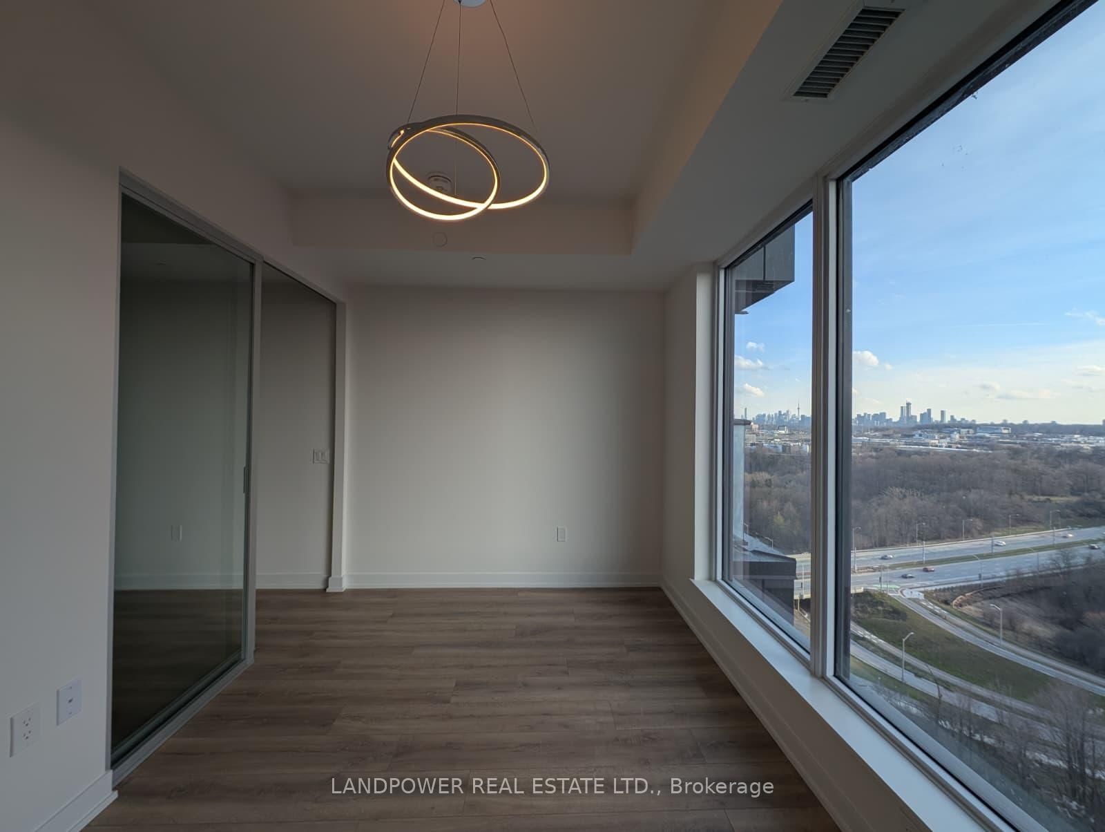 5 Quarrington Lane, Unit 1502 - Photo 3