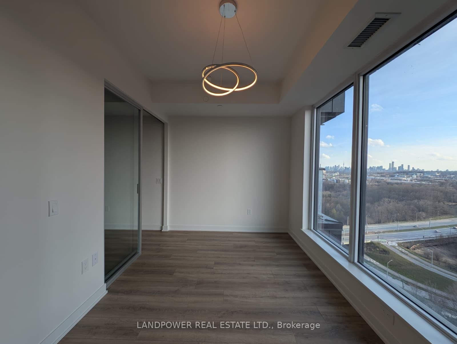 5 Quarrington Lane, Unit 1502 - Photo 4