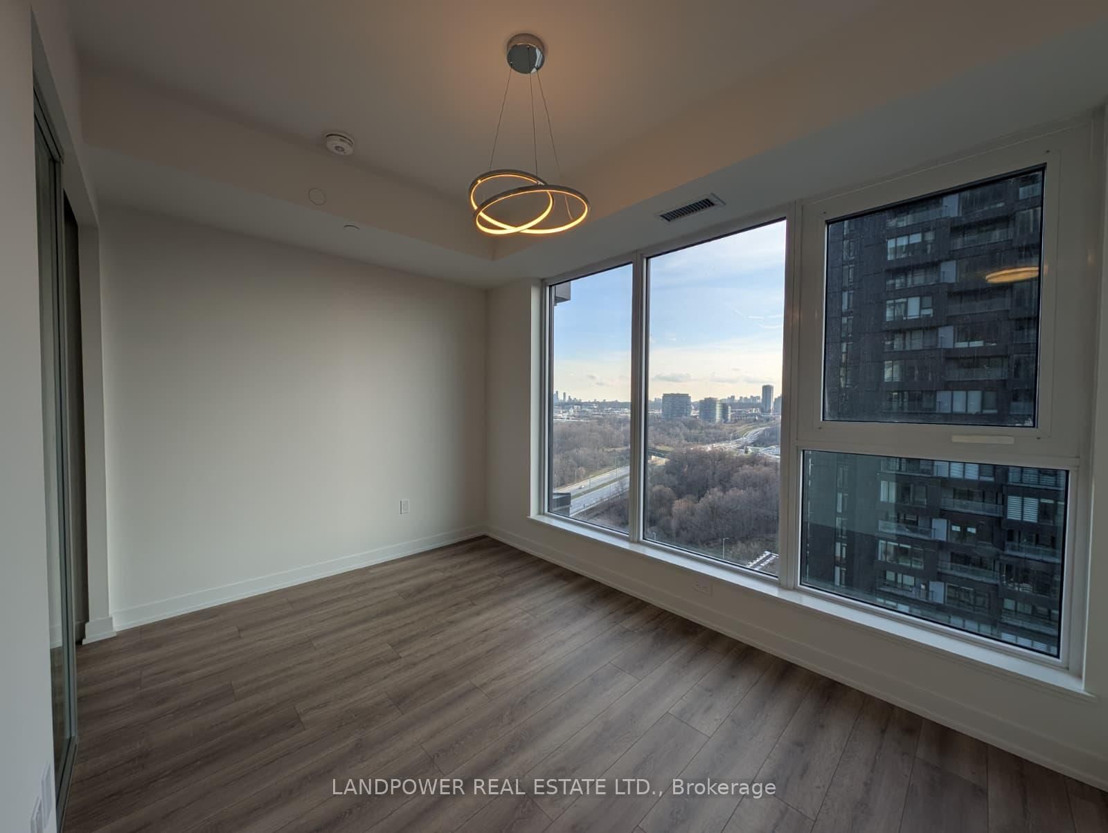 5 Quarrington Lane, Unit 1502 - Photo 5