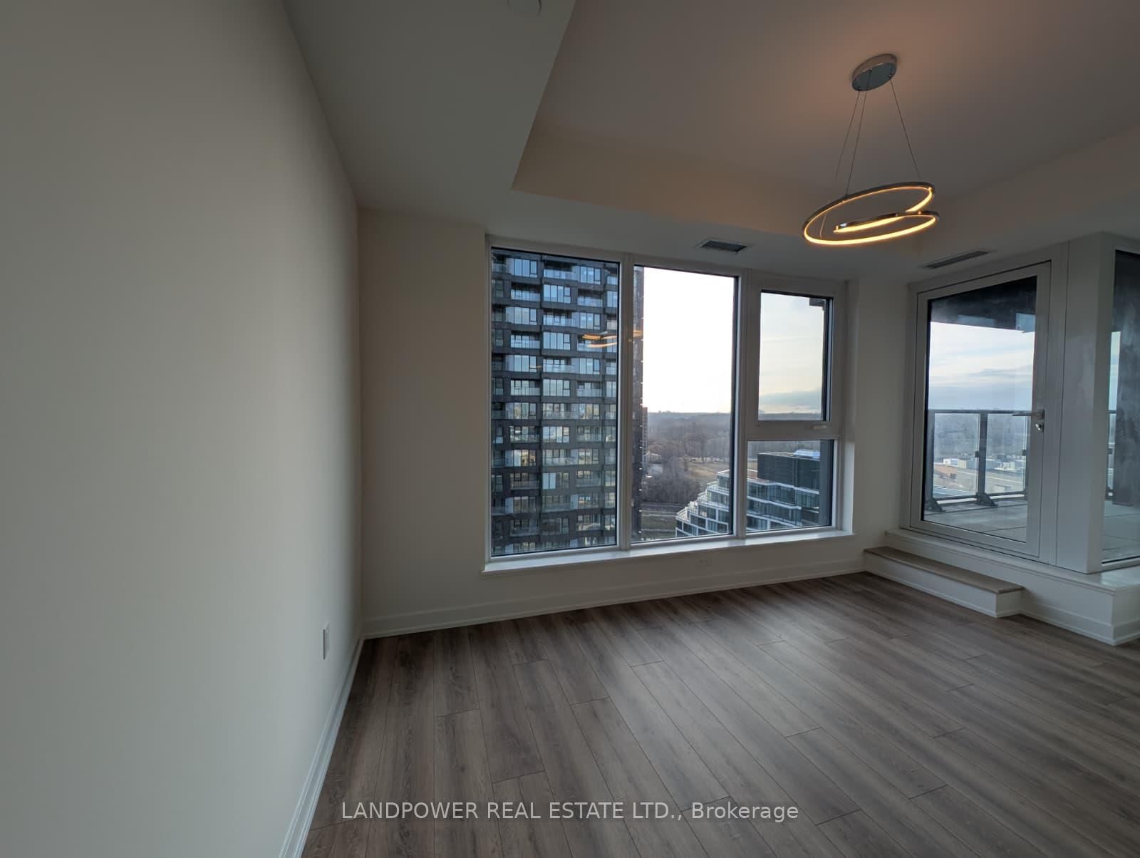 5 Quarrington Lane, Unit 1502 - Photo 6