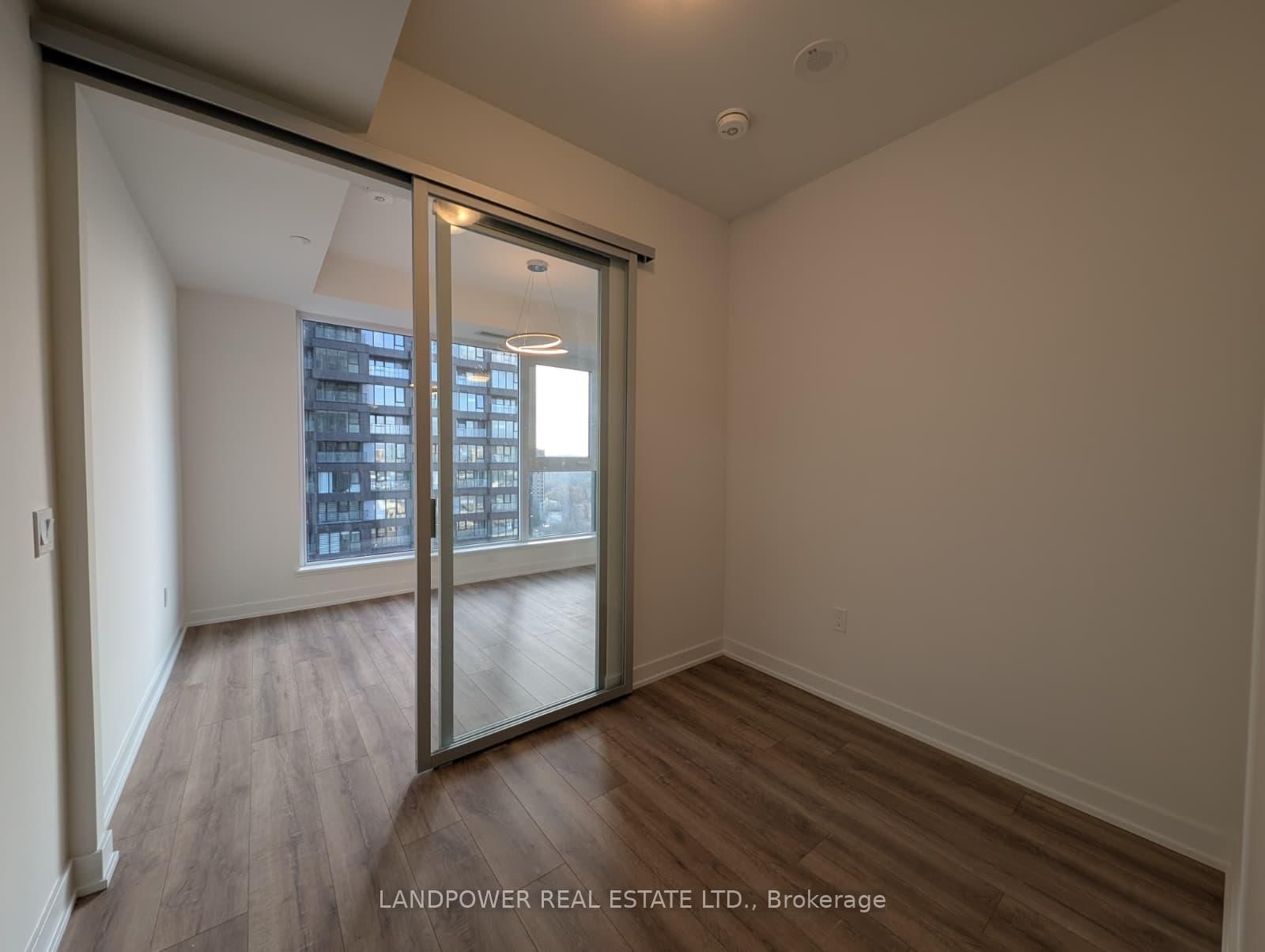 5 Quarrington Lane, Unit 1502 - Photo 7