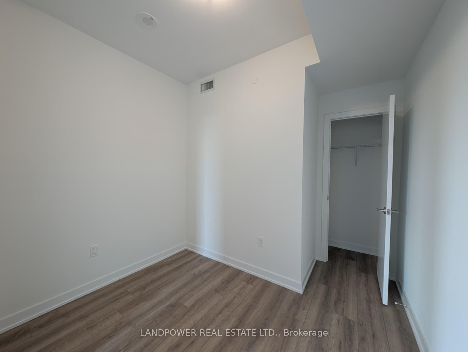 5 Quarrington Lane, Unit 1502 - Photo 8