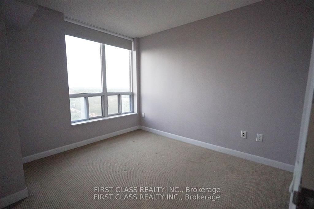 33 Sheppard Avenue E, Unit 2701 - Photo 4