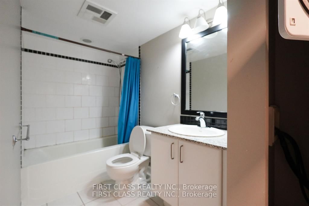 33 Sheppard Avenue E, Unit 2701 - Photo 5