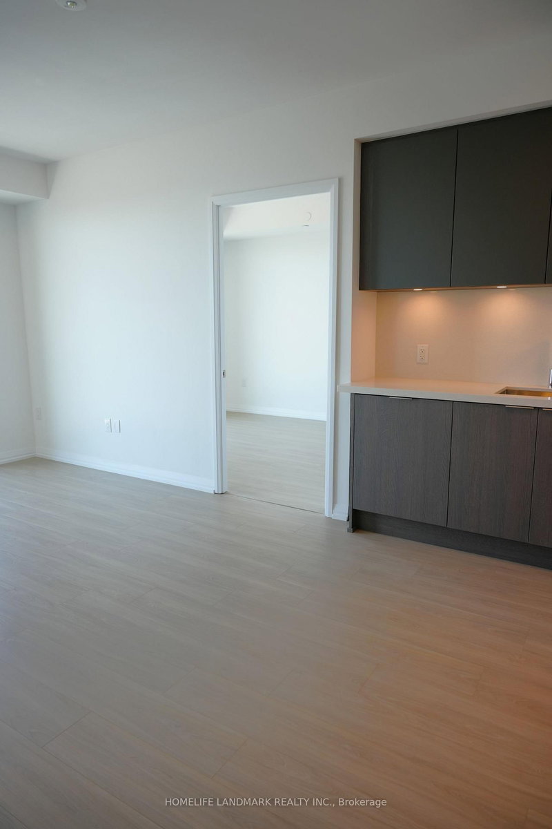 1908 - 25 Holly St, Toronto, M4S 0E3 | Image 2