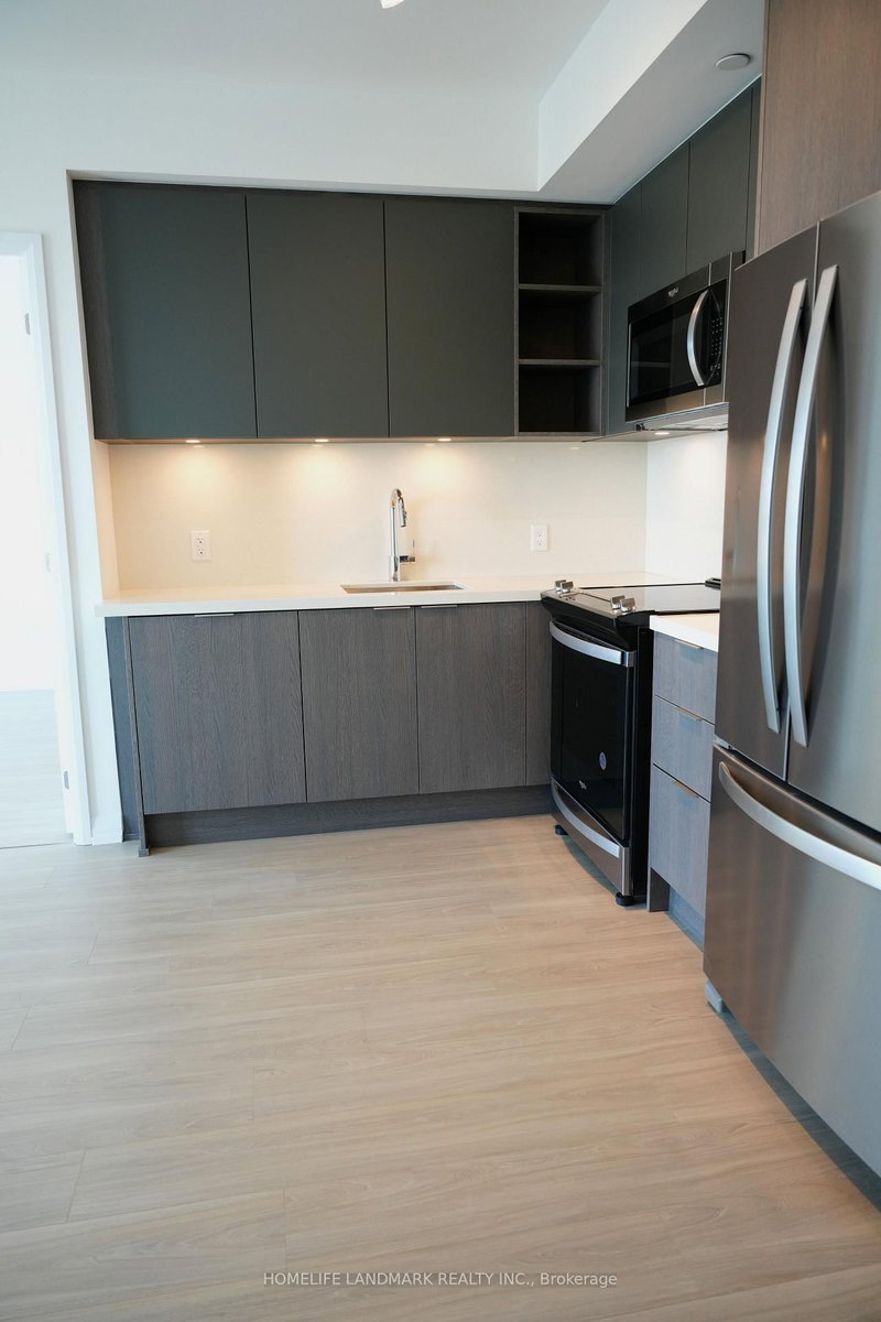 1908 - 25 Holly St, Toronto, M4S 0E3 | Image 3