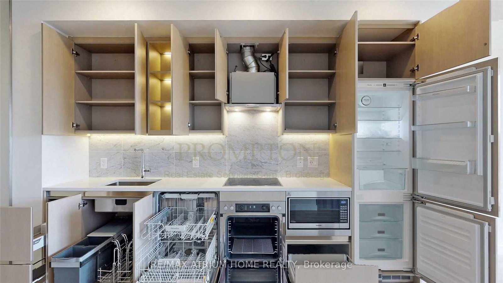 85 Mcmahon Drive, Unit 1808 - Photo 10