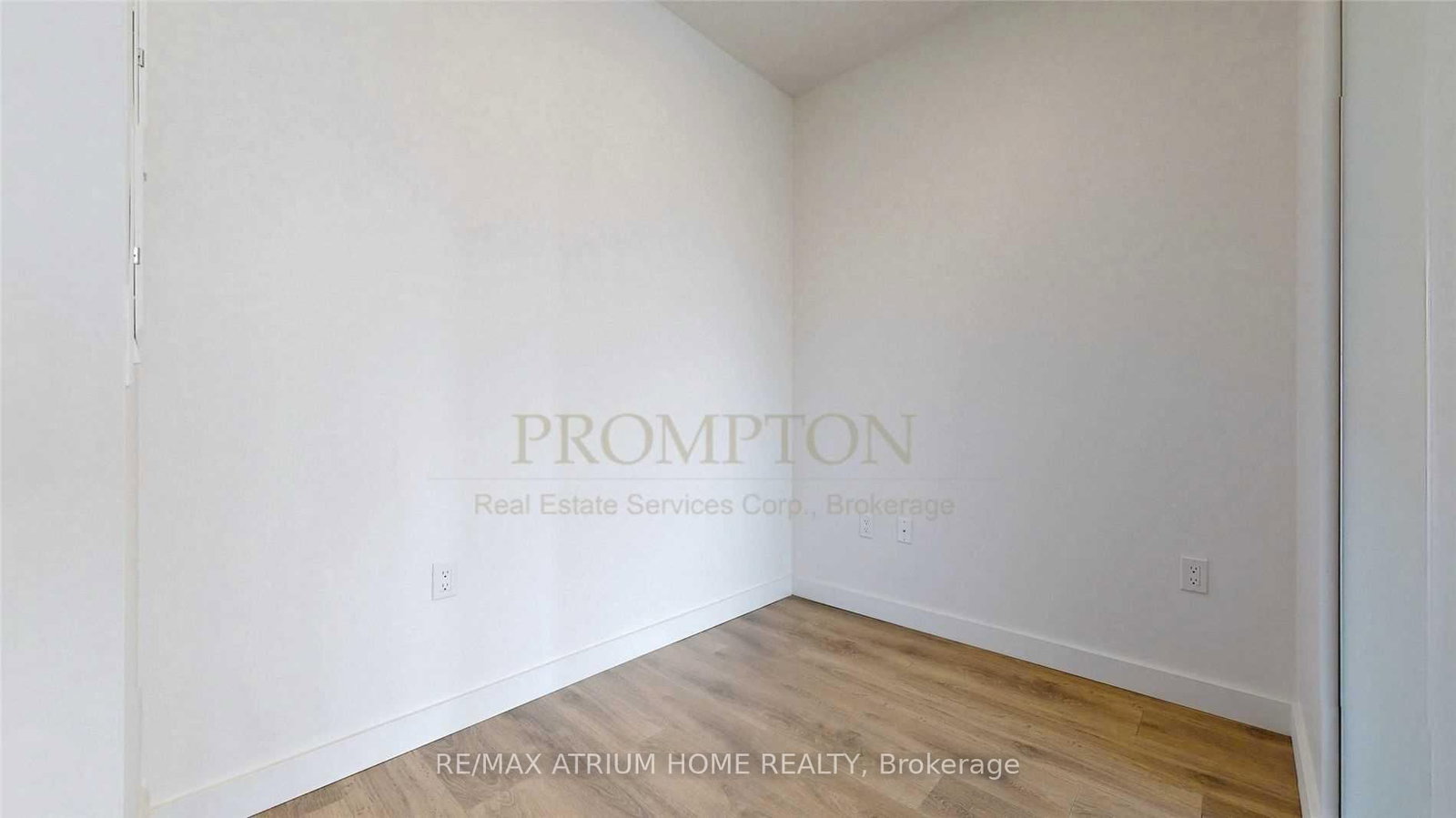 85 Mcmahon Drive, Unit 1808 - Photo 14