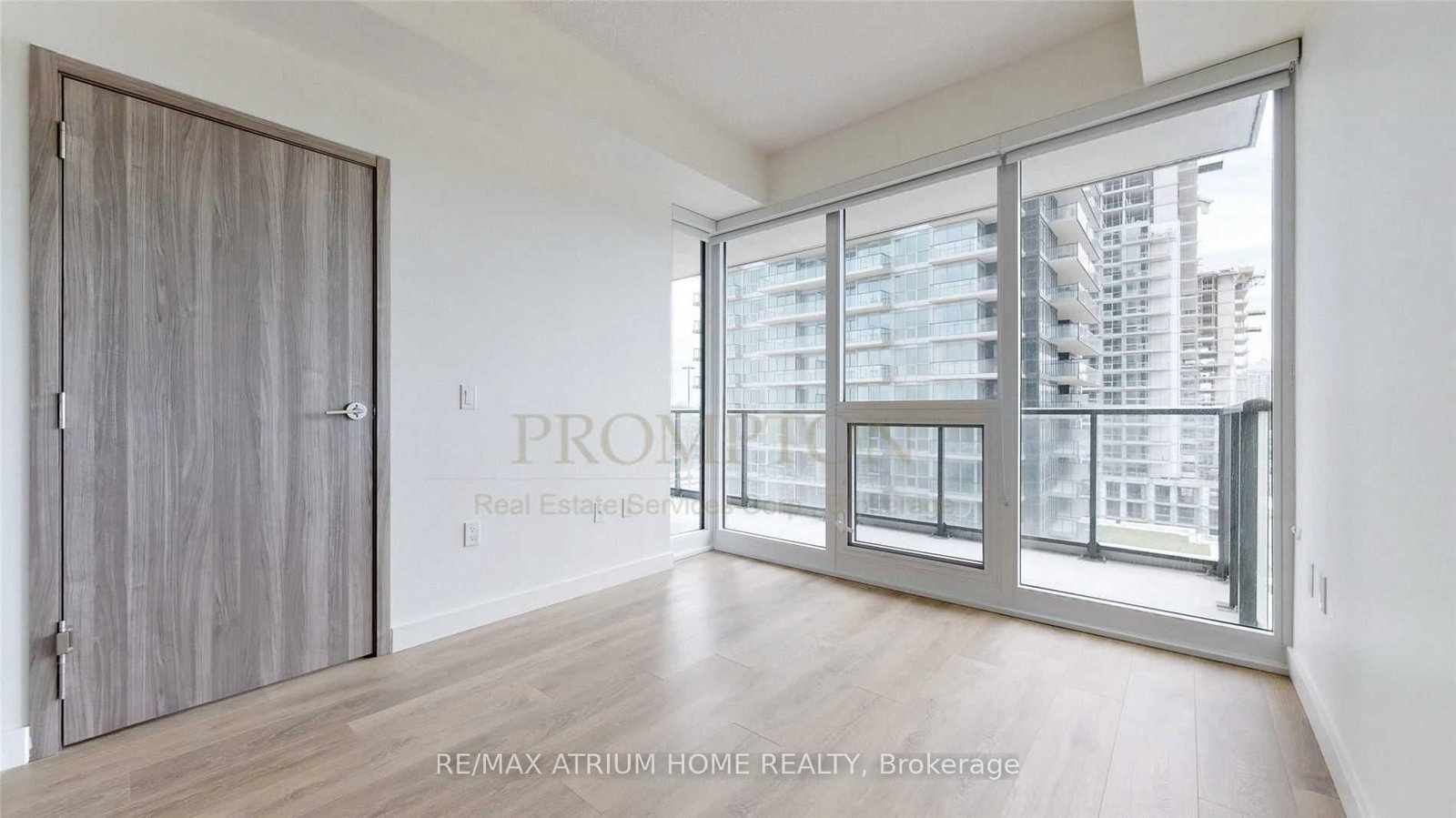 85 Mcmahon Drive, Unit 1808 - Photo 17