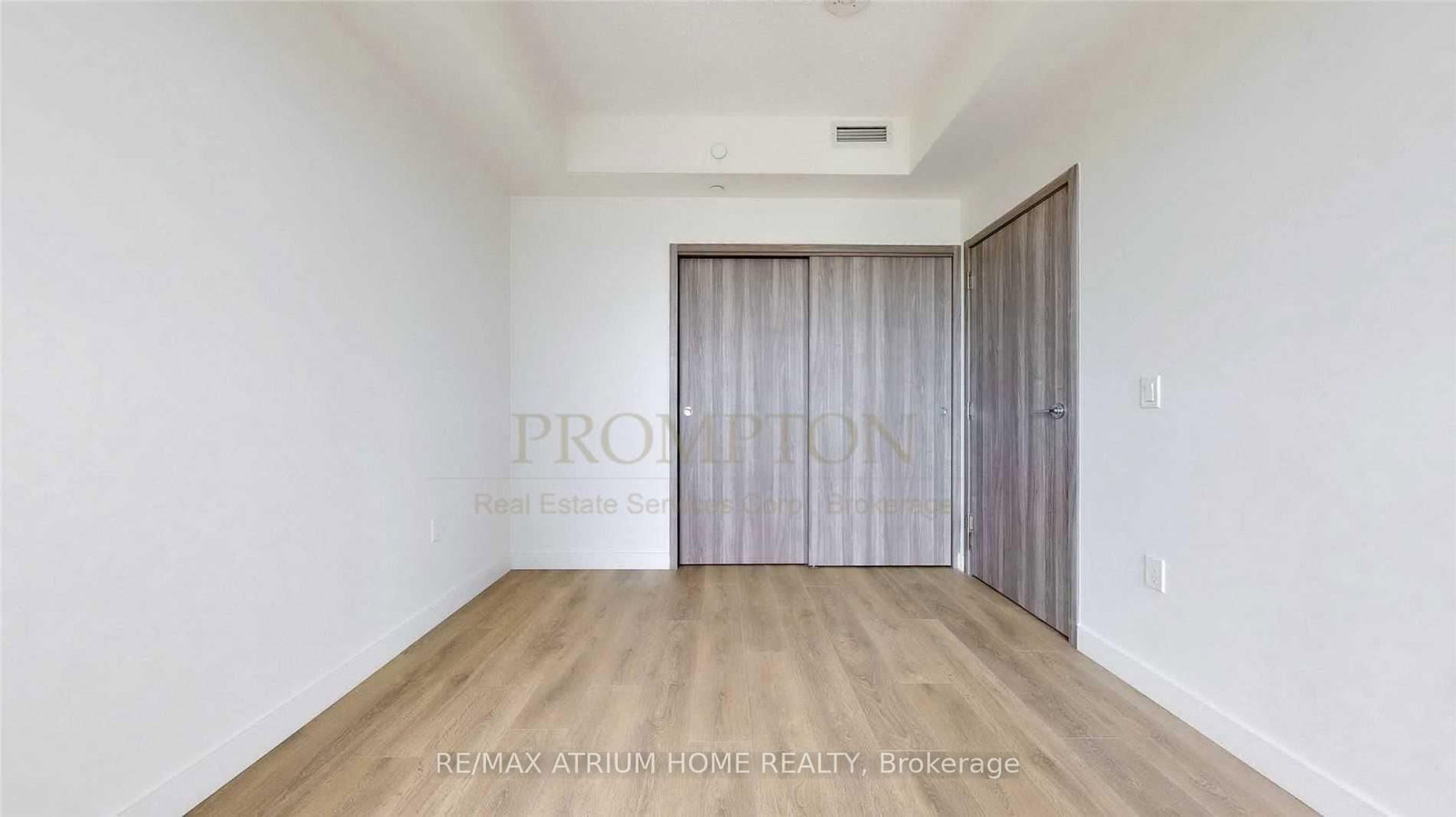 85 Mcmahon Drive, Unit 1808 - Photo 18