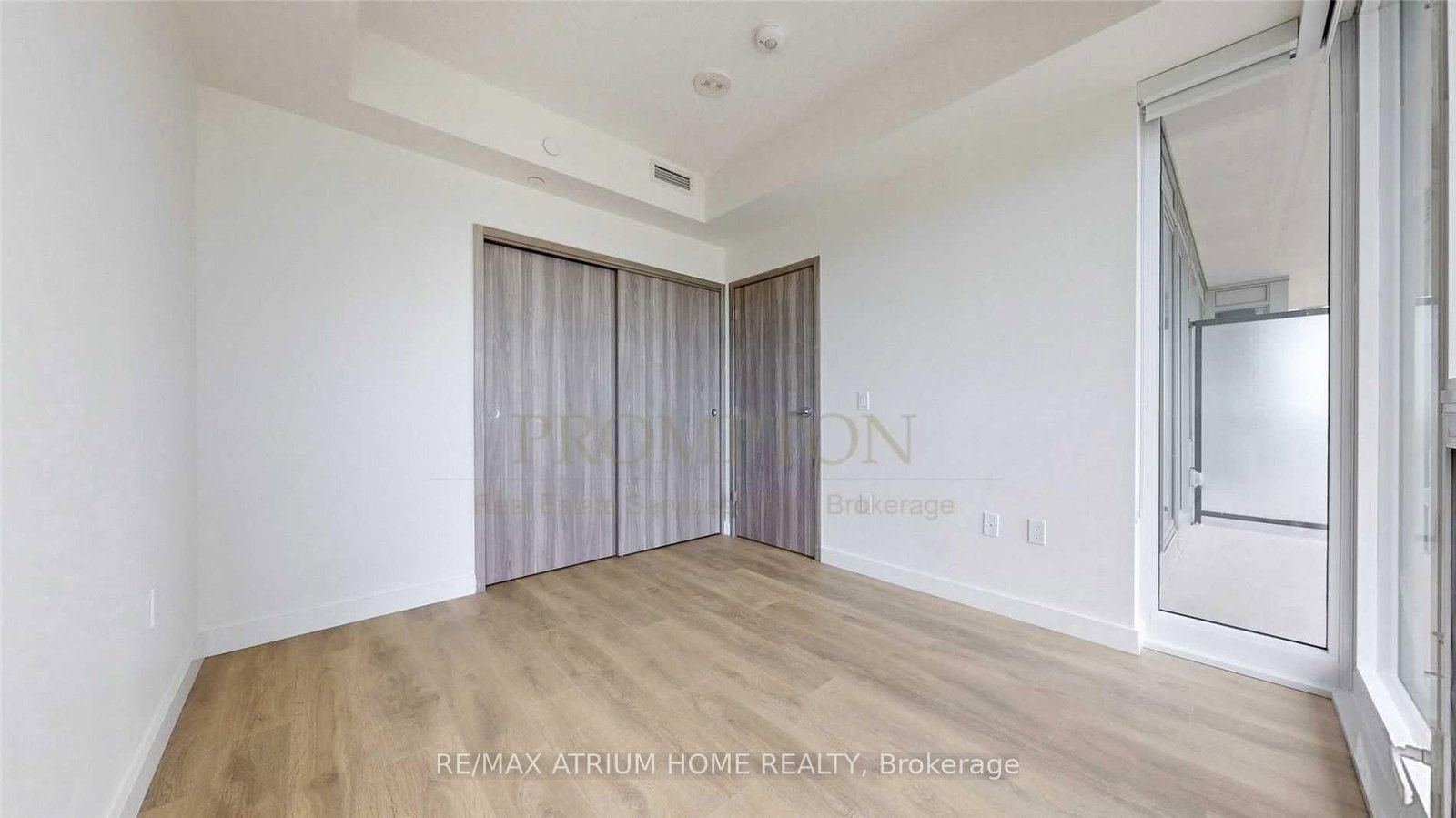 85 Mcmahon Drive, Unit 1808 - Photo 19