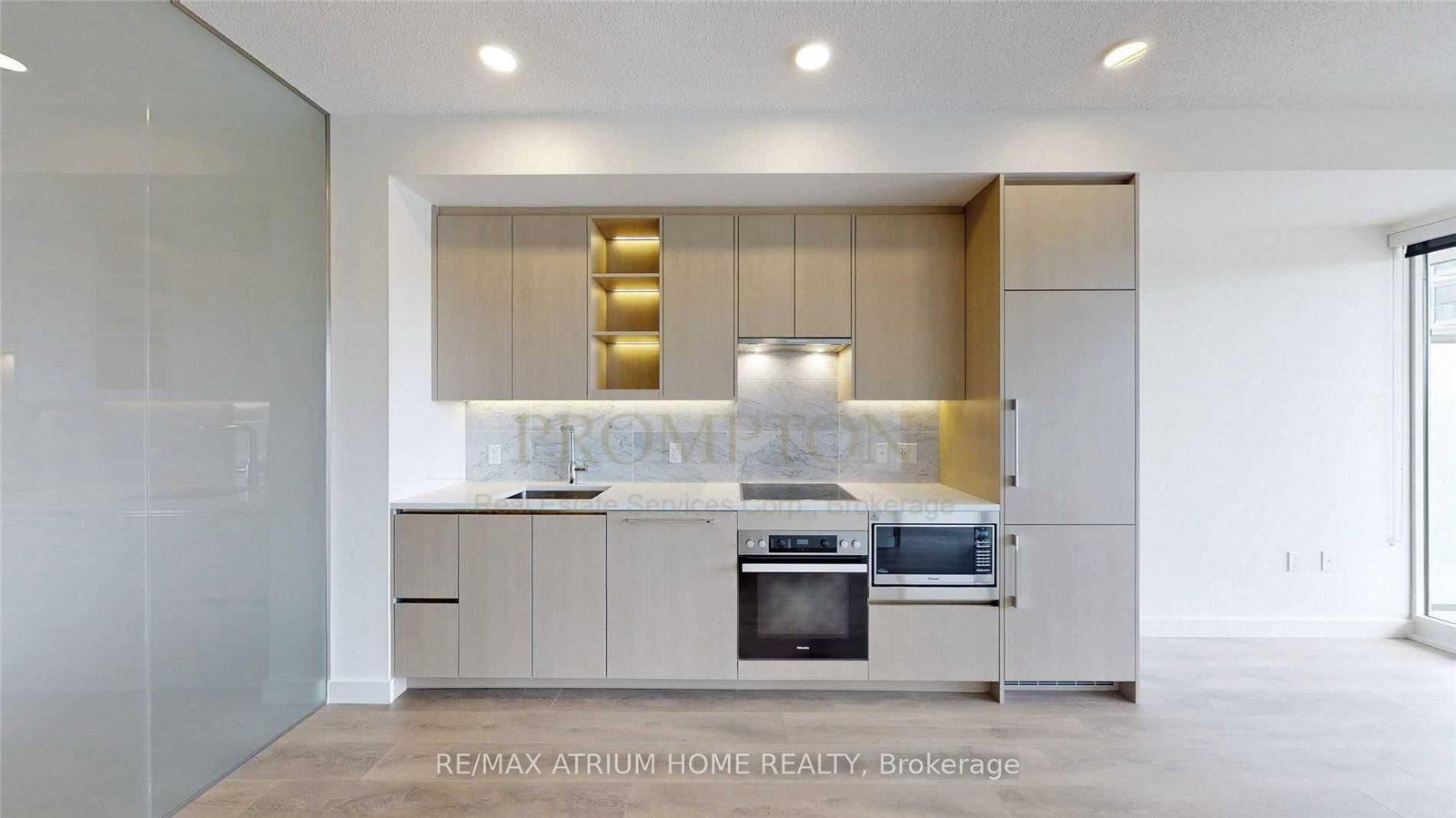 85 Mcmahon Drive, Unit 1808 - Photo 7