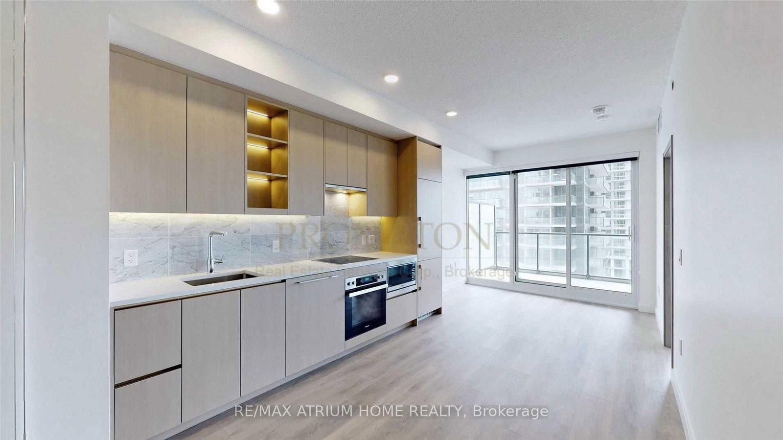 85 Mcmahon Drive, Unit 1808 - Photo 9