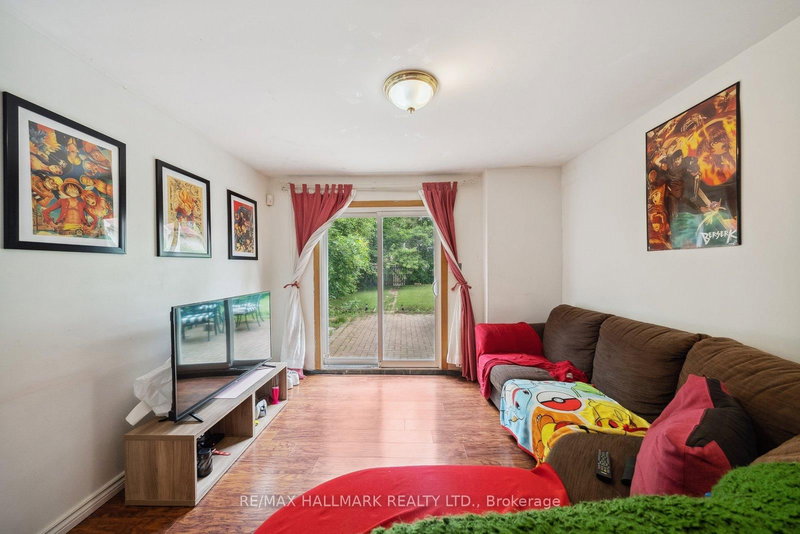 114 Angus Dr, Toronto, M2J 2X1 | Image 2