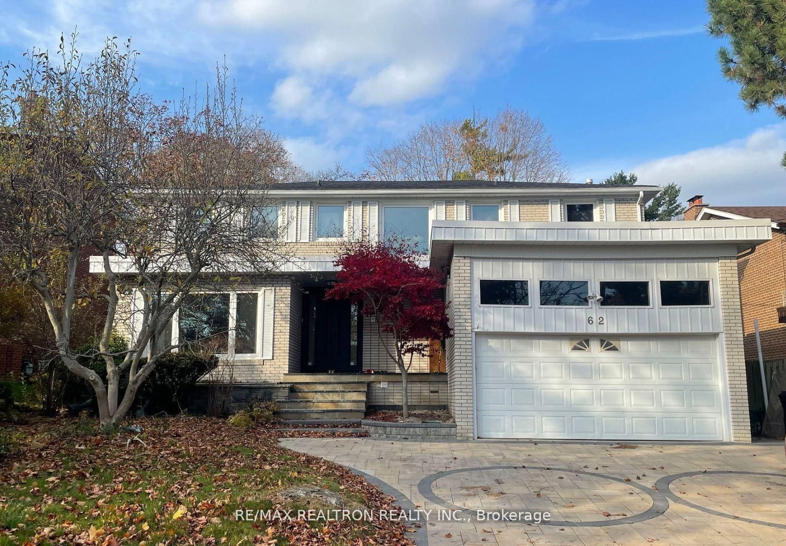 62 Banstock Drive, Unit Bsmt 5