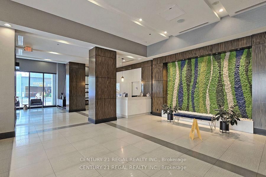 Condo for sale at 2706-19 Grand Trunk Crescent, Toronto, Ontario, M5J 3A3 - Waterfront Communities C1 - MLS: C13027674