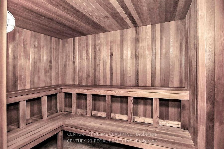 Condo for sale at 2706-19 Grand Trunk Crescent, Toronto, Ontario, M5J 3A3 - Waterfront Communities C1 - MLS: C13027674