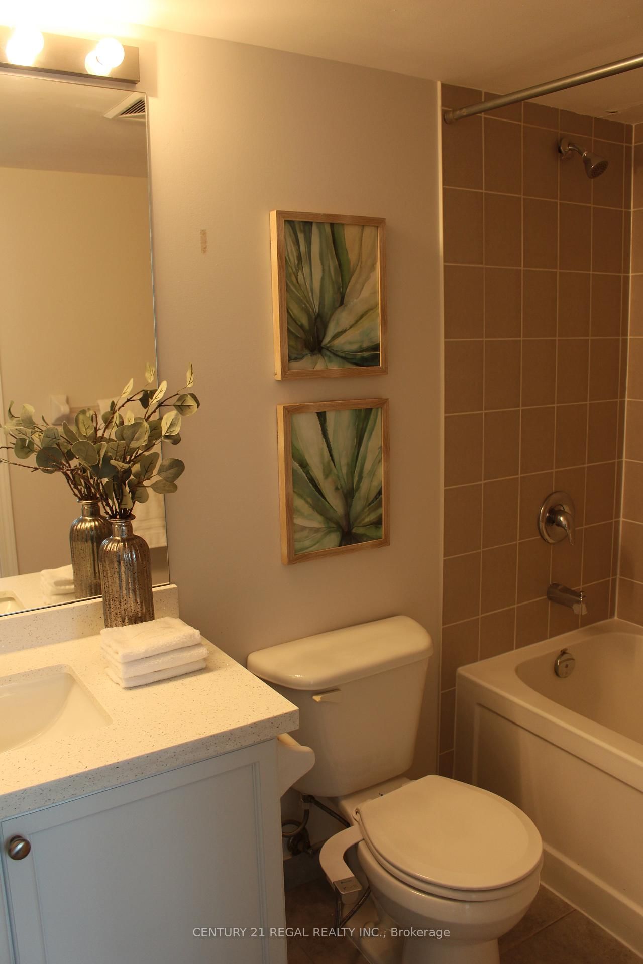 Condo for sale at 2706-19 Grand Trunk Crescent, Toronto, Ontario, M5J 3A3 - Waterfront Communities C1 - MLS: C13027674