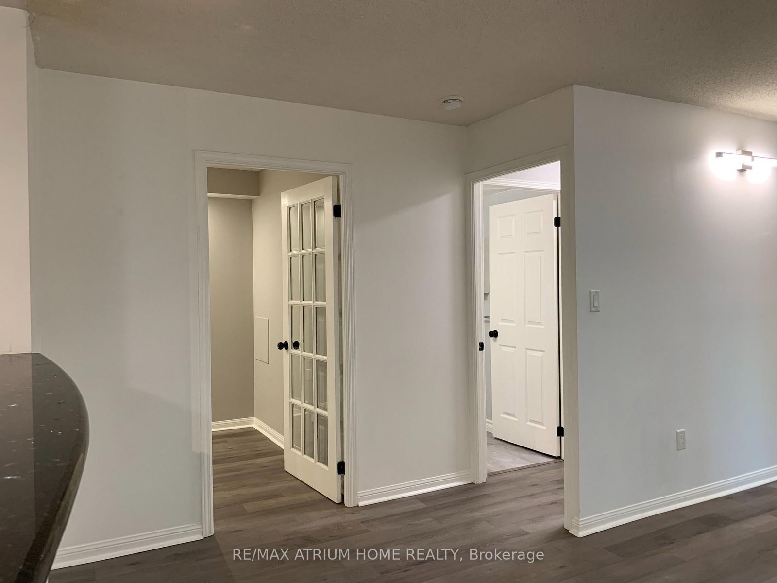 23 Lorraine Drive, Unit 816 - Photo 19