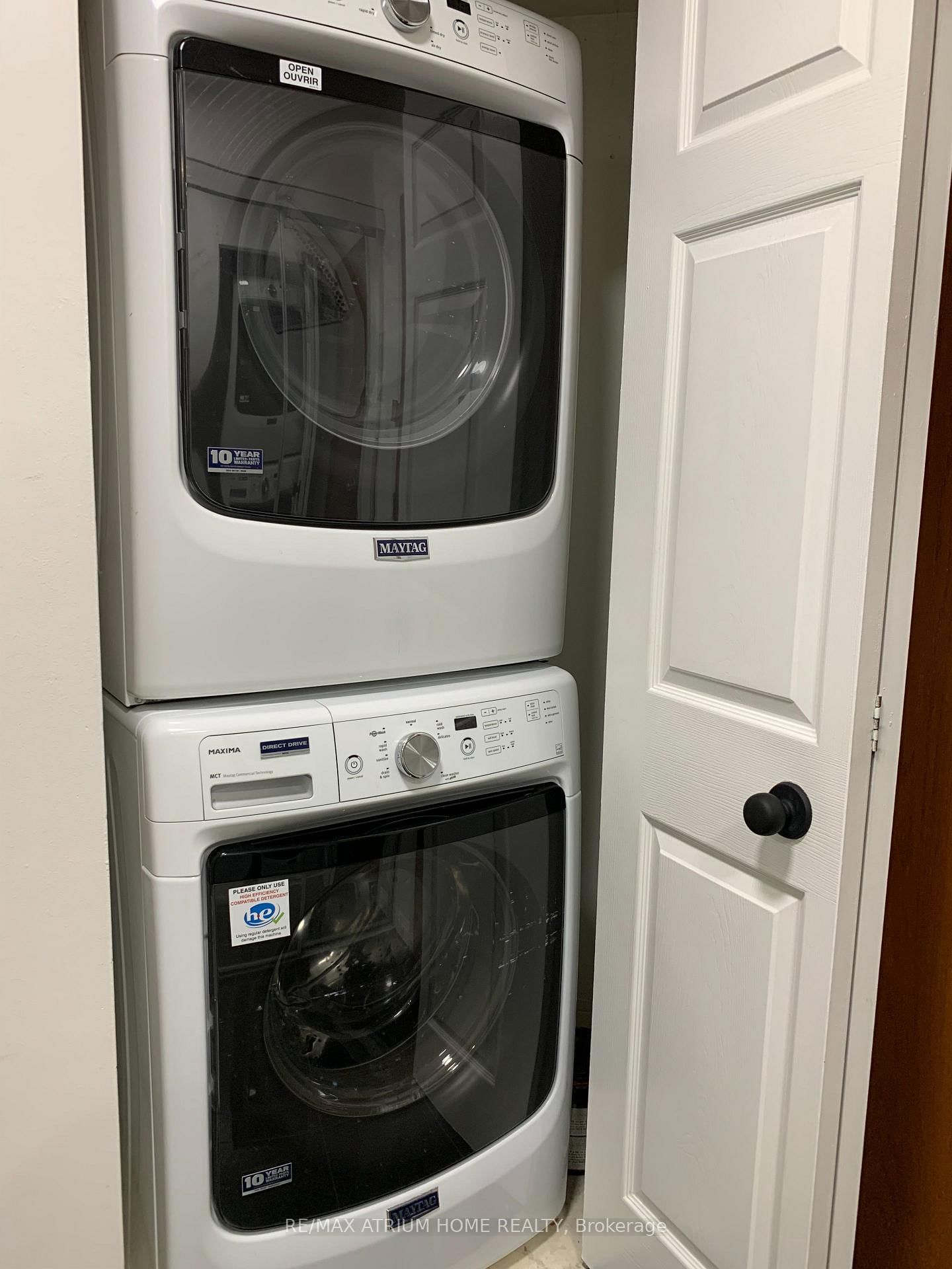 23 Lorraine Drive, Unit 816 - Photo 21