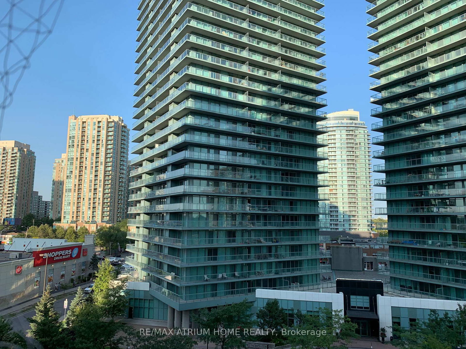 23 Lorraine Drive, Unit 816 - Photo 22