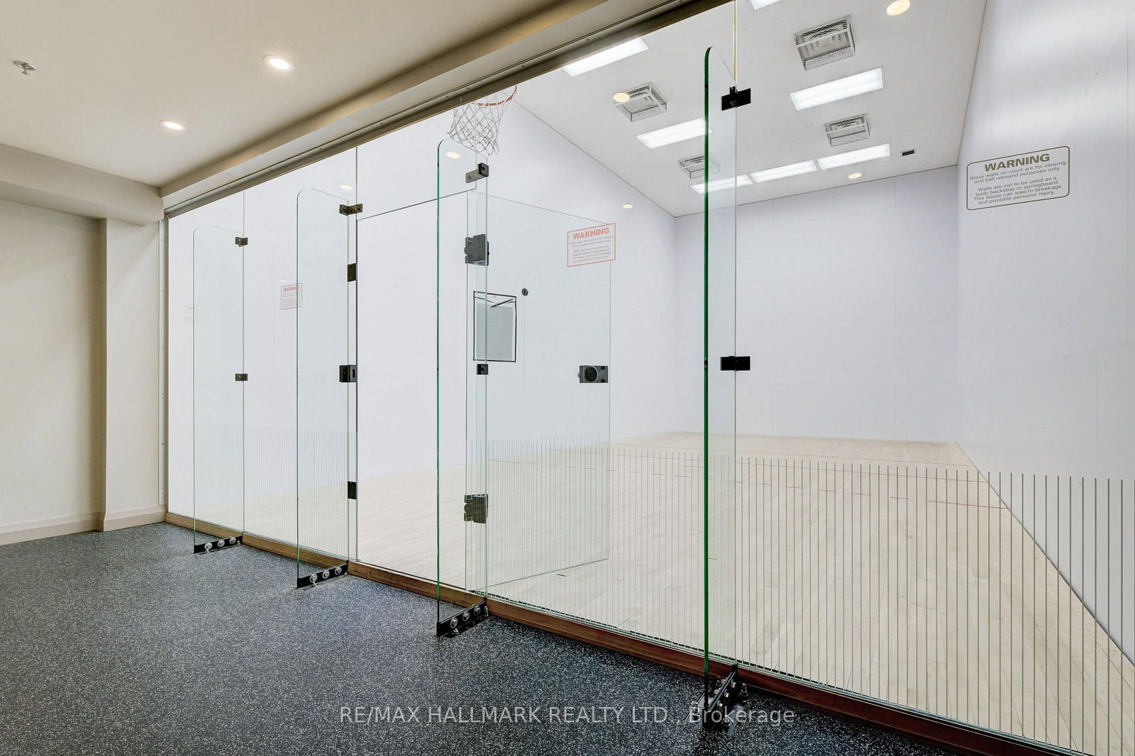 Condo for sale at 2211-18 Harbour Street, Toronto, Ontario, M6J 2Z6 - Waterfront Communities C1 - MLS: C13027698