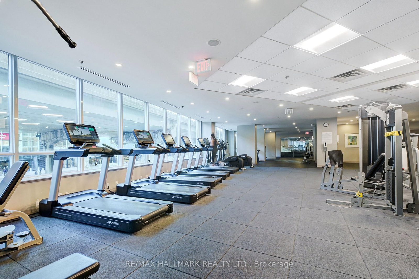 Condo for sale at 2211-18 Harbour Street, Toronto, Ontario, M6J 2Z6 - Waterfront Communities C1 - MLS: C13027698