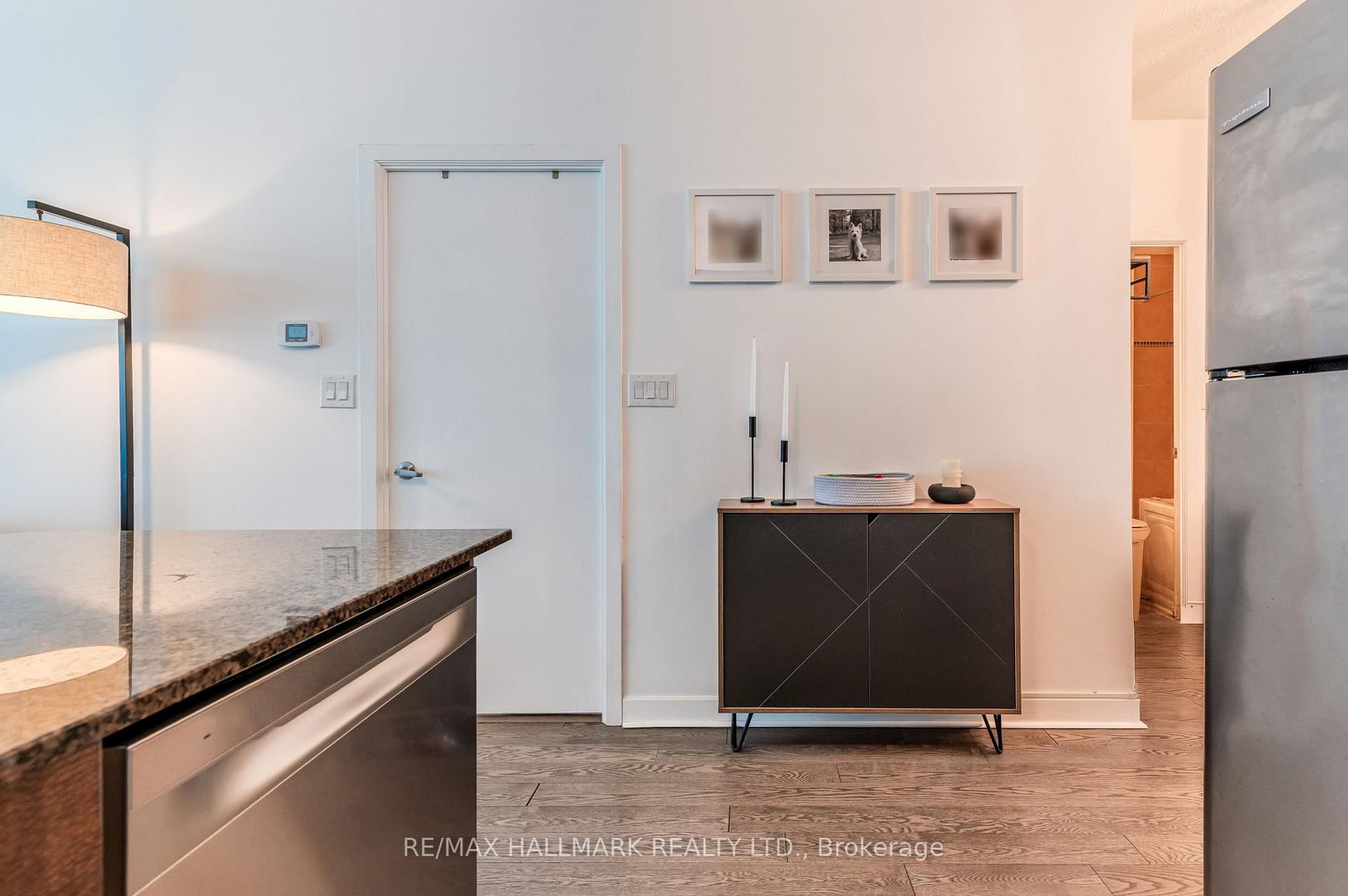 Condo for sale at 2211-18 Harbour Street, Toronto, Ontario, M6J 2Z6 - Waterfront Communities C1 - MLS: C13027698