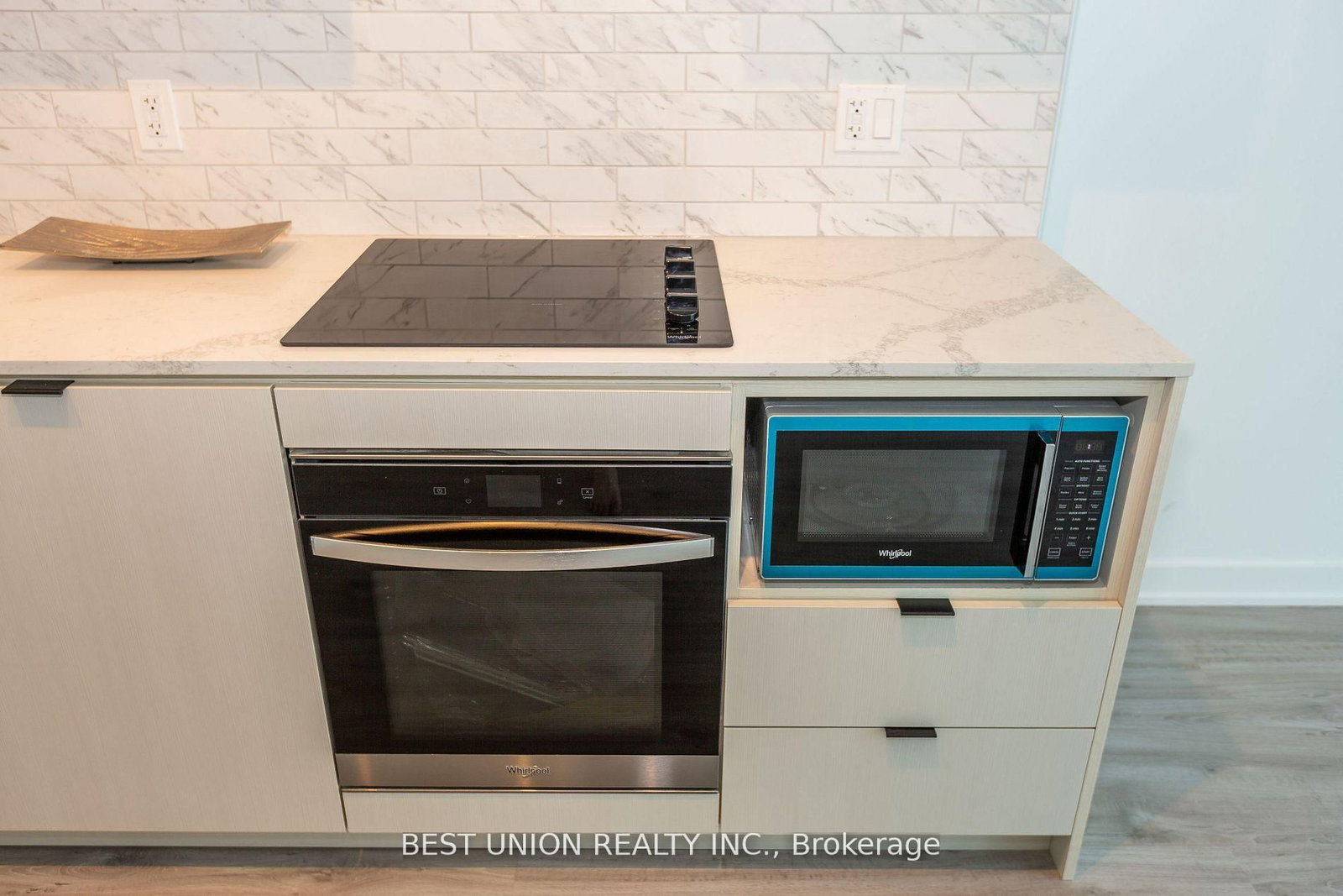 252 E Church Street E, Unit 4816 - Photo 10