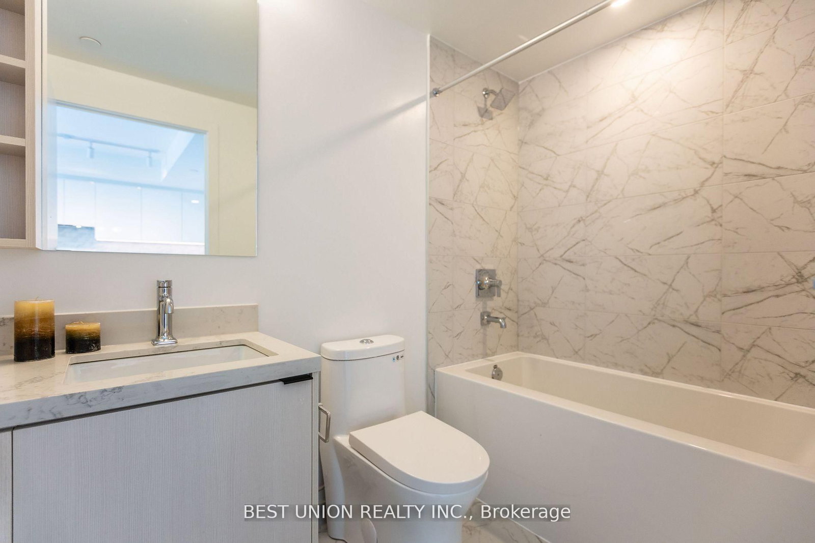 252 E Church Street E, Unit 4816 - Photo 11