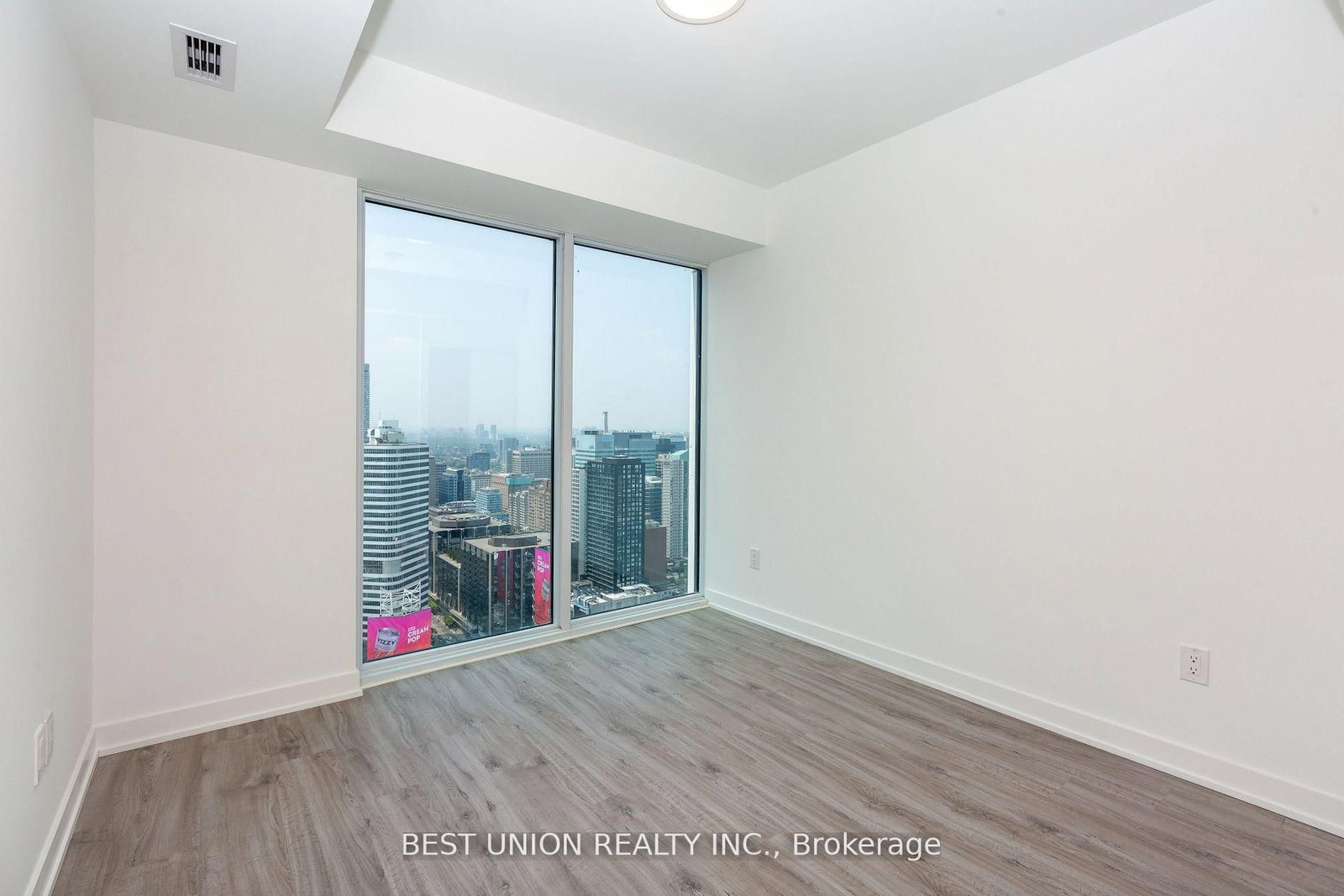 252 E Church Street E, Unit 4816 - Photo 12