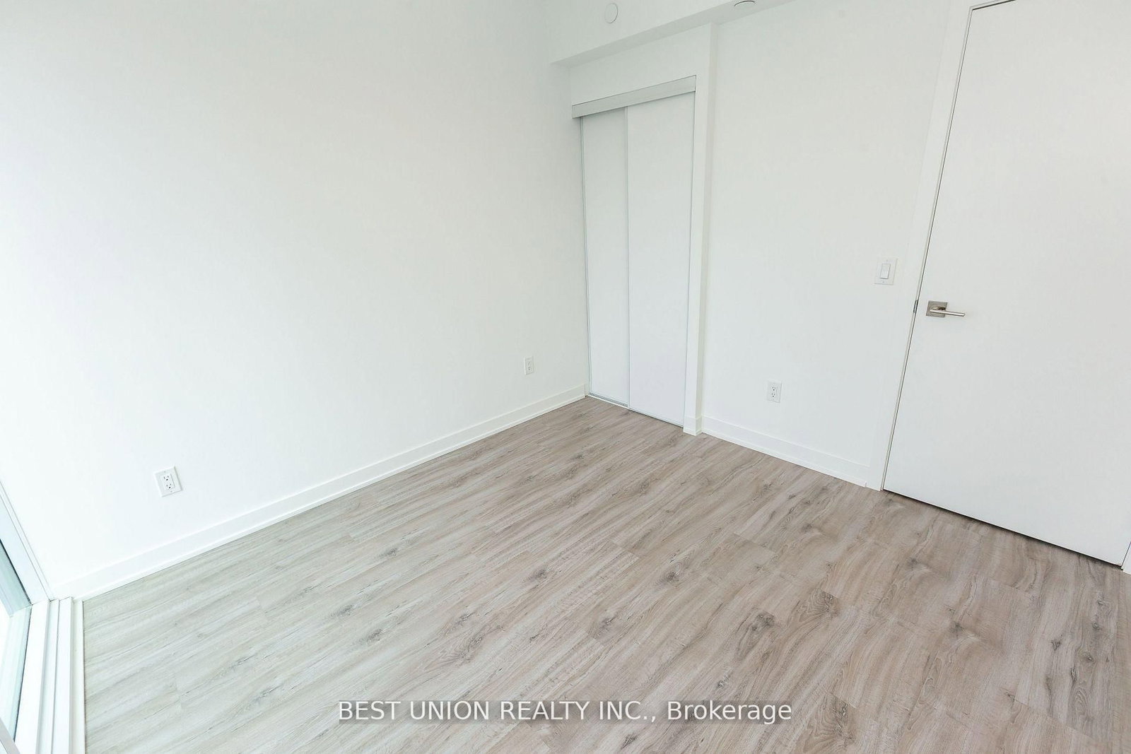 252 E Church Street E, Unit 4816 - Photo 14