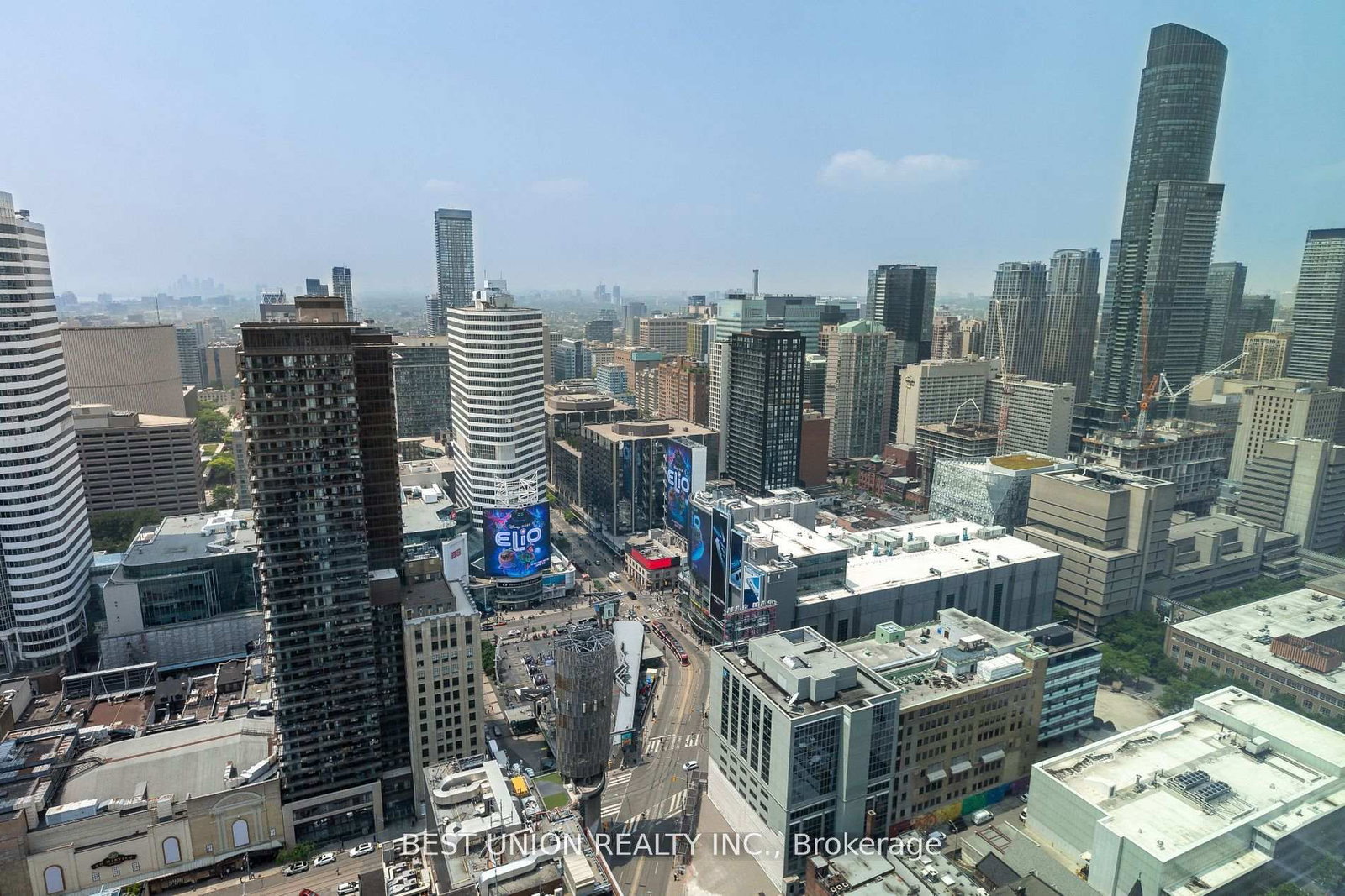 252 E Church Street E, Unit 4816 - Photo 16