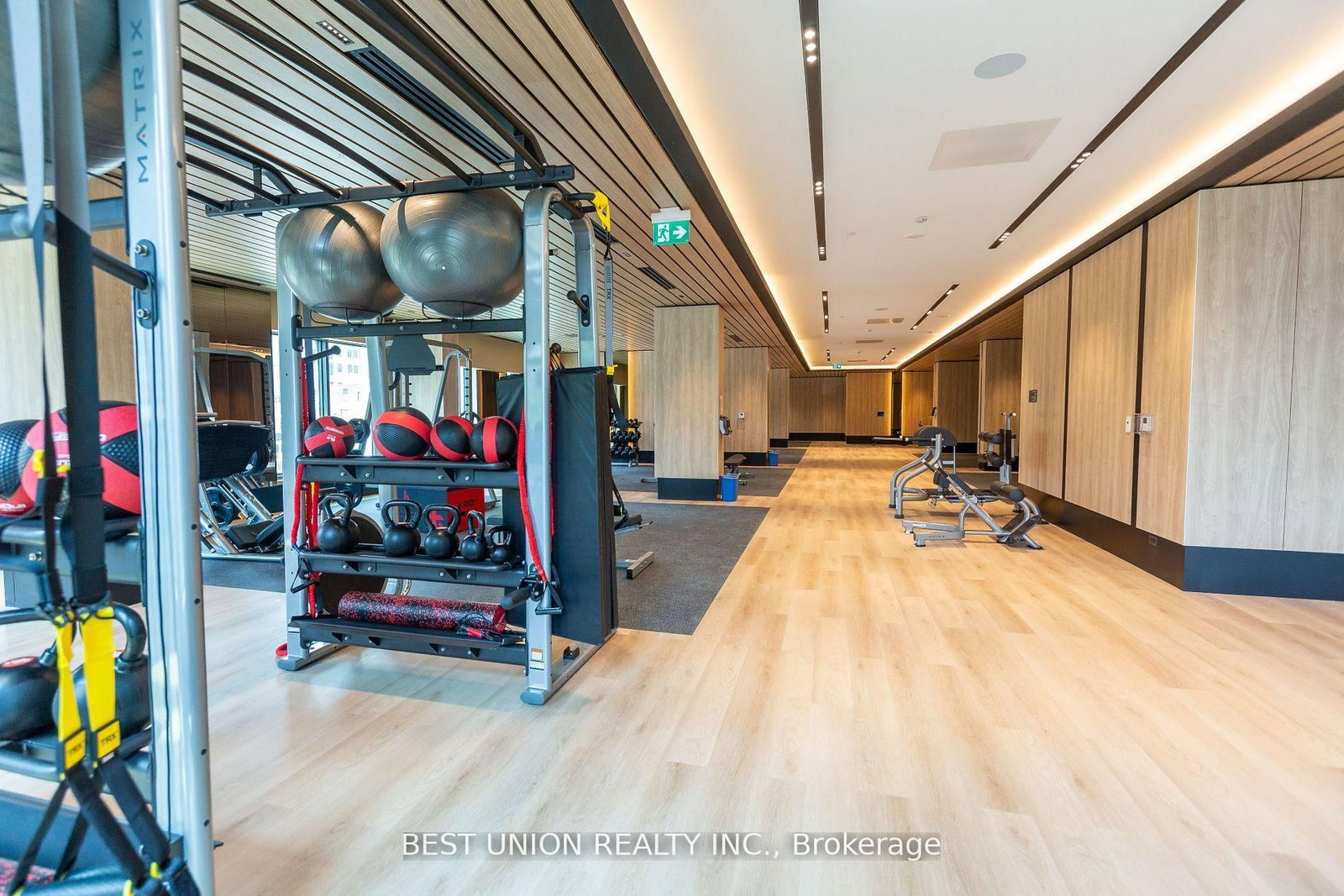 252 E Church Street E, Unit 4816 - Photo 18