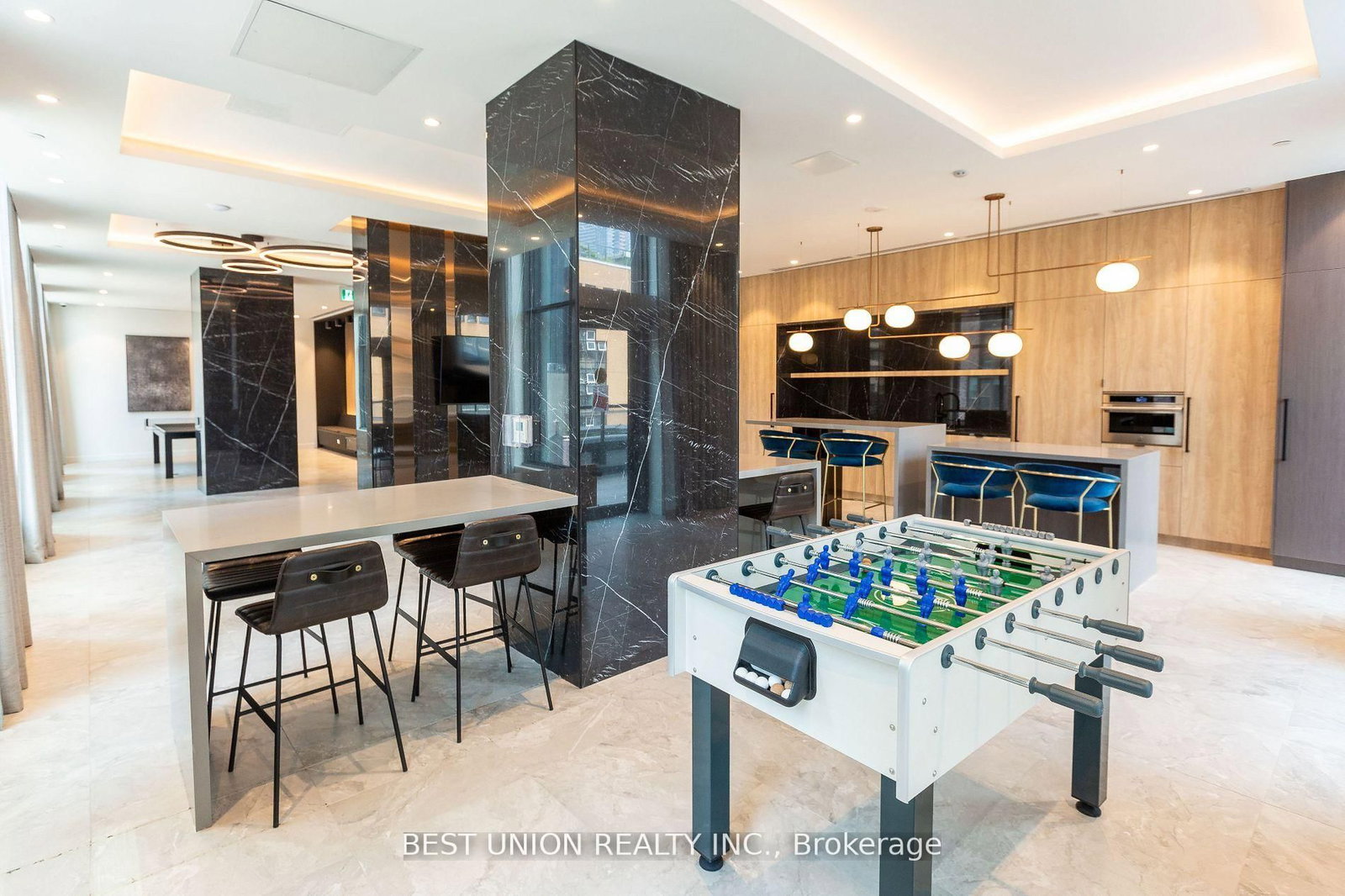 252 E Church Street E, Unit 4816 - Photo 19