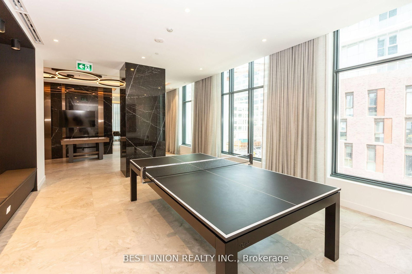 252 E Church Street E, Unit 4816 - Photo 20