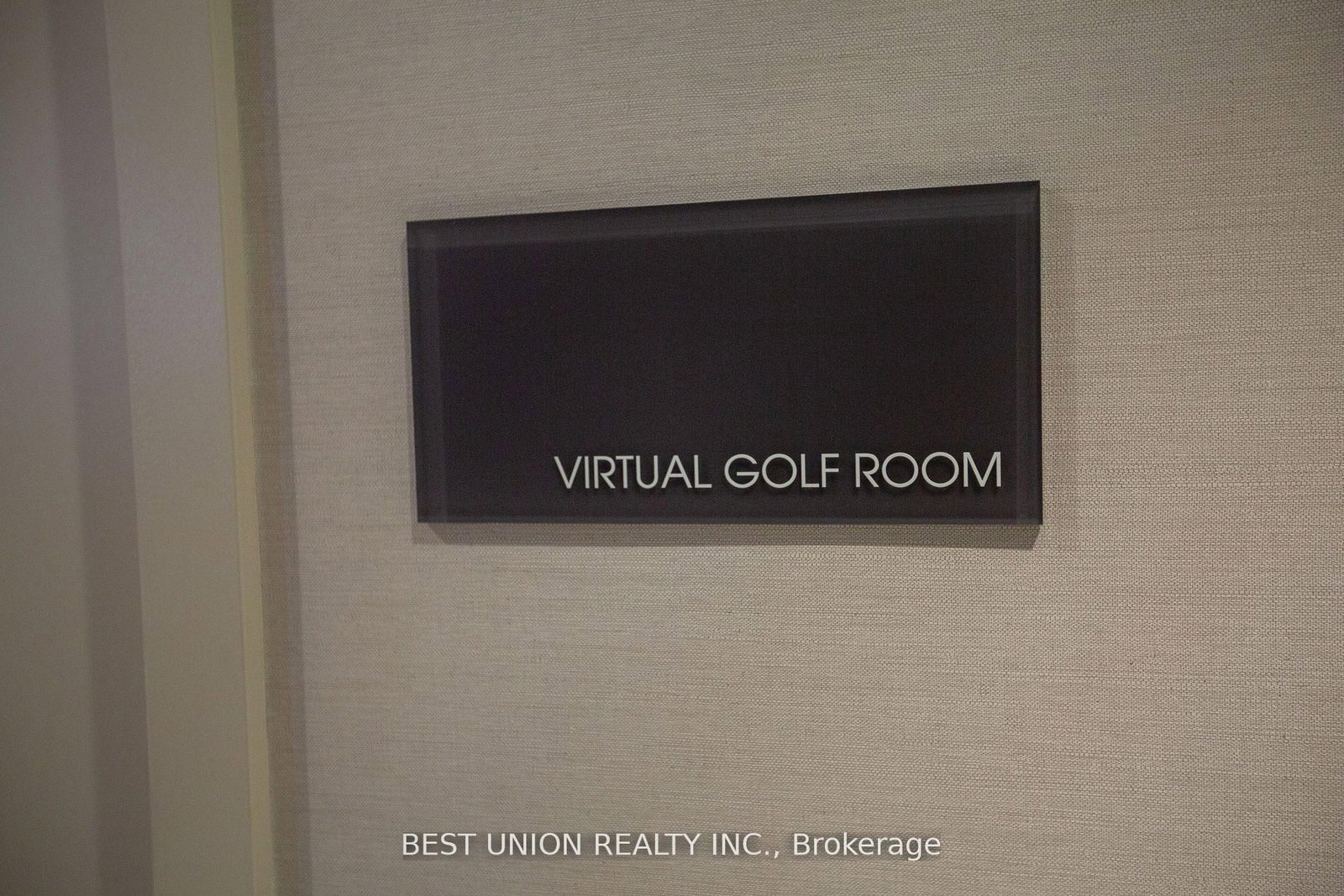 252 E Church Street E, Unit 4816 - Photo 21