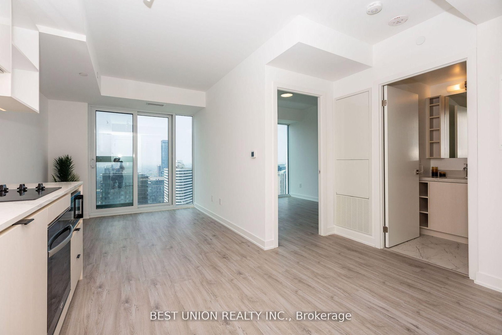 252 E Church Street E, Unit 4816 - Photo 3