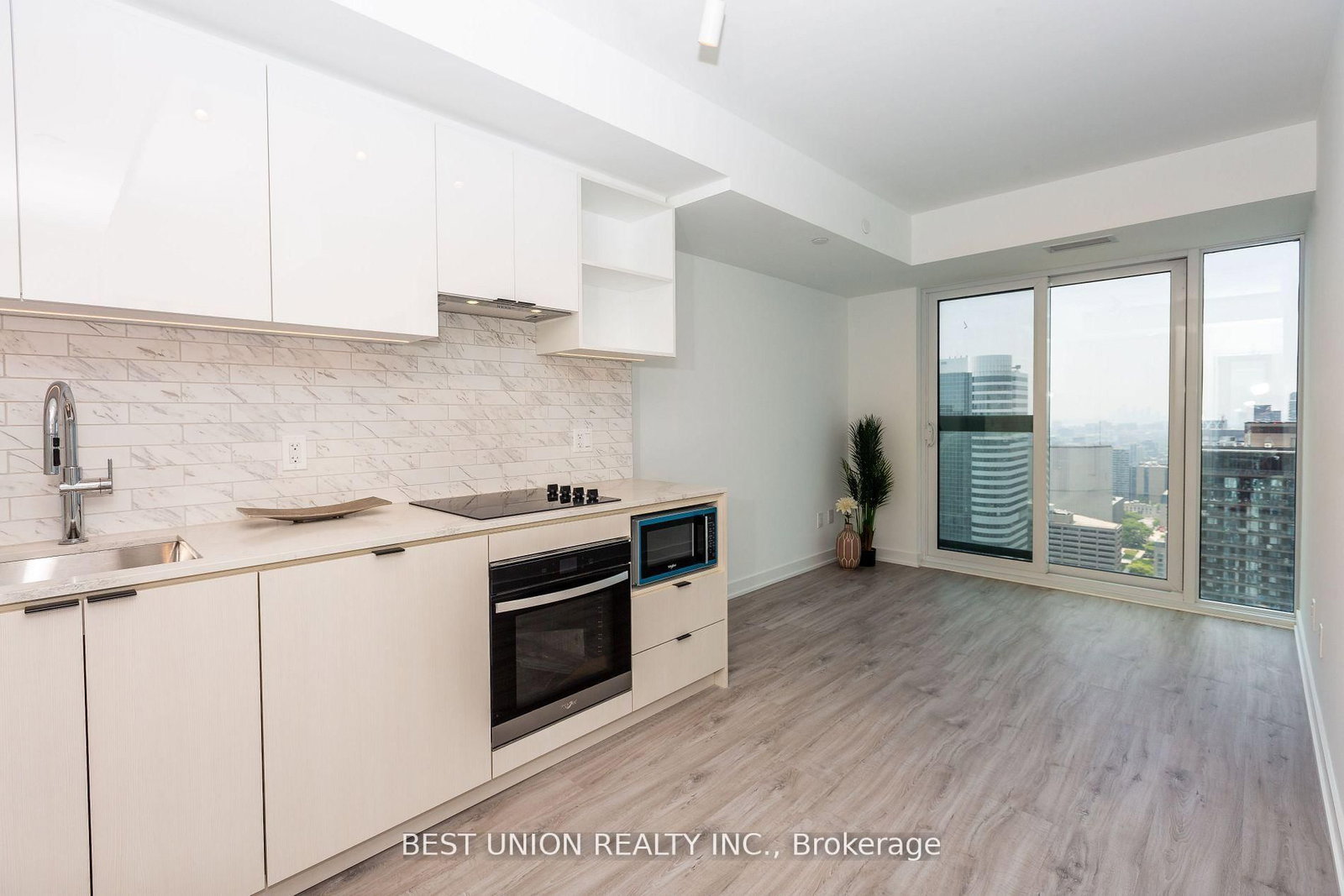 252 E Church Street E, Unit 4816 - Photo 4