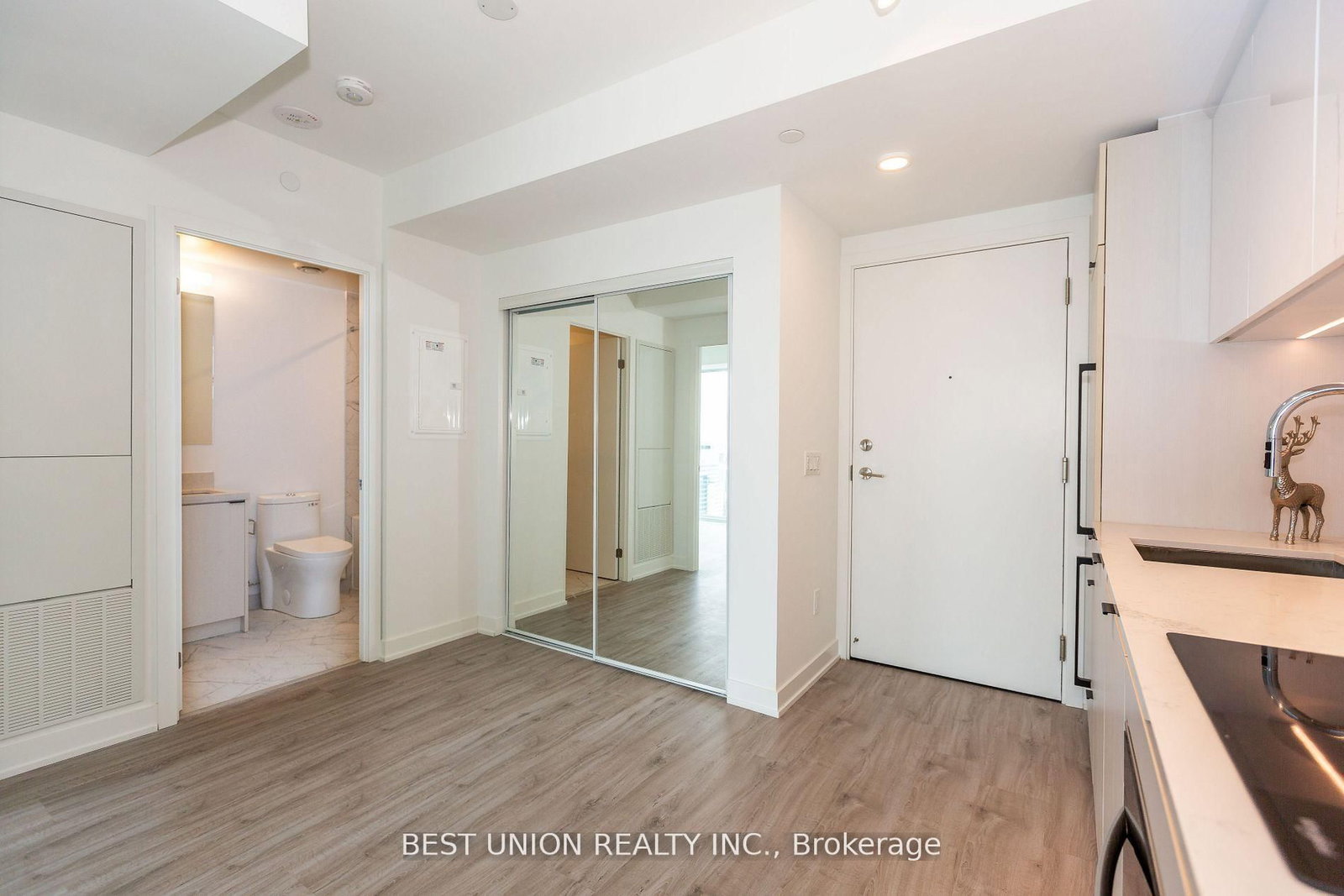 252 E Church Street E, Unit 4816 - Photo 6