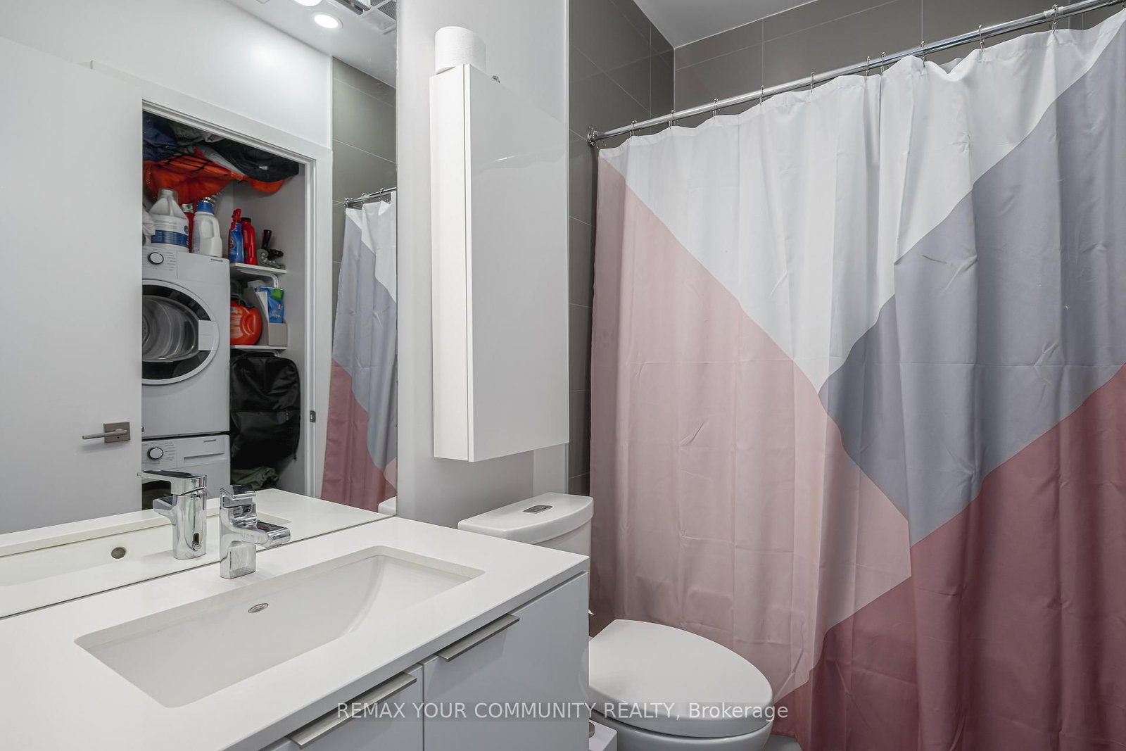 609 Avenue Road, Unit 201 - Photo 20