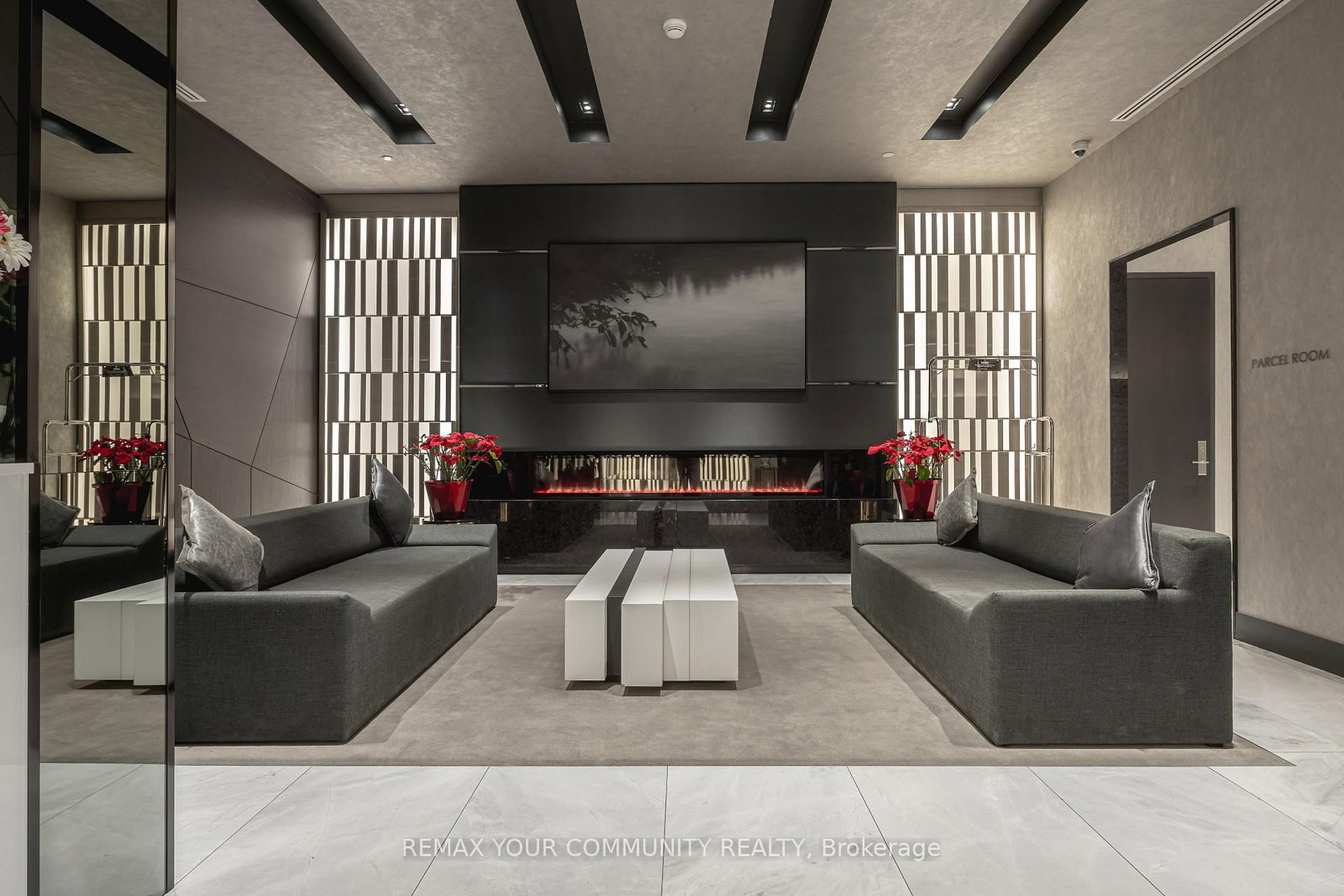 609 Avenue Road, Unit 201 - Photo 5