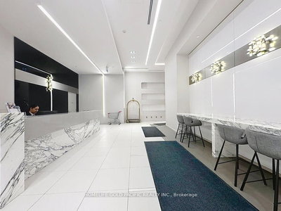 517-1603 Eglinton Avenue West, Toronto, Ontario image-0-2