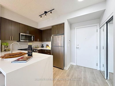 517-1603 Eglinton Avenue West, Toronto, Ontario image-0-3